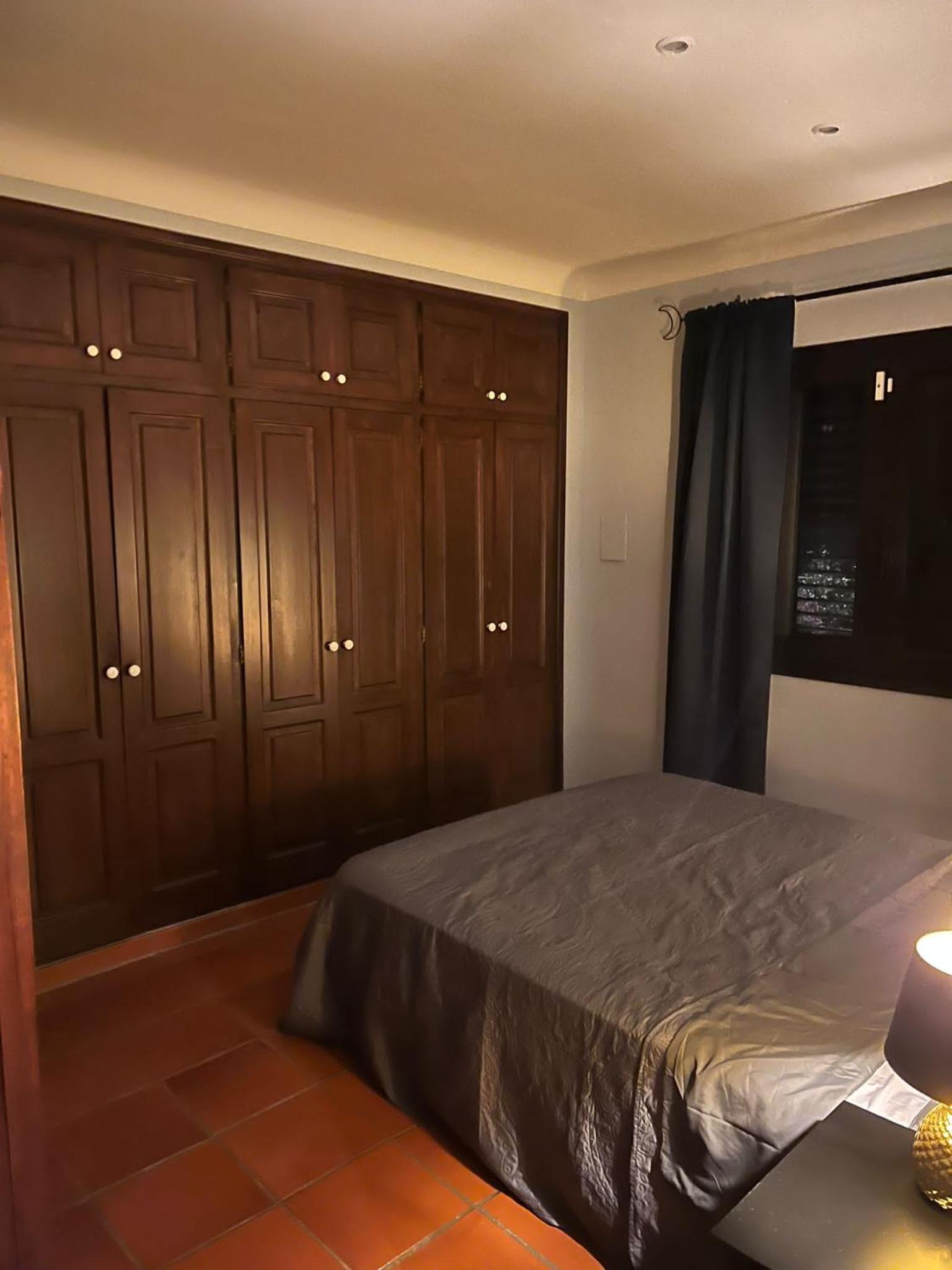 Villa Sol Luxury Costa Brava Golf