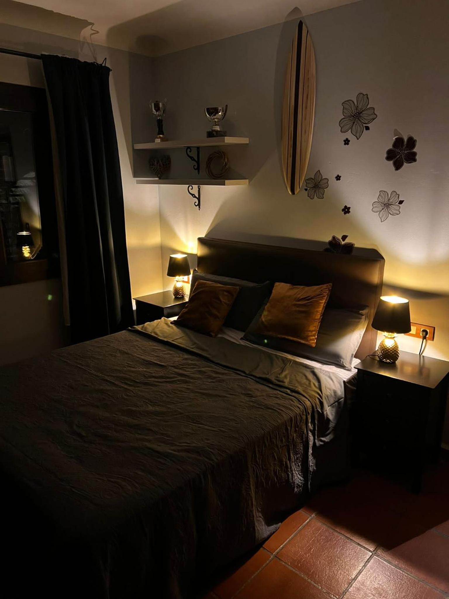 Villa Sol Luxury Costa Brava Golf