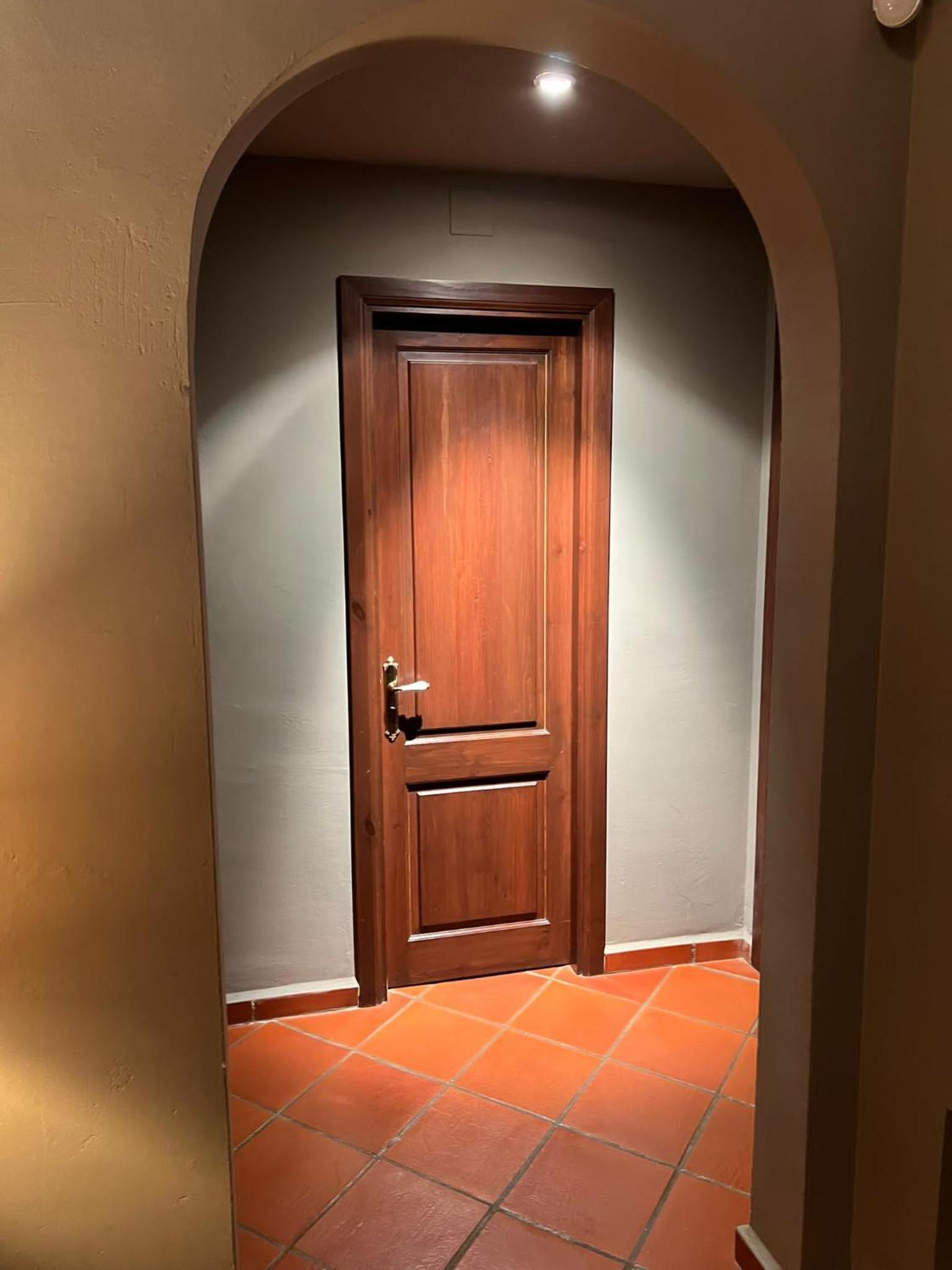Villa Sol Luxury Costa Brava Golf