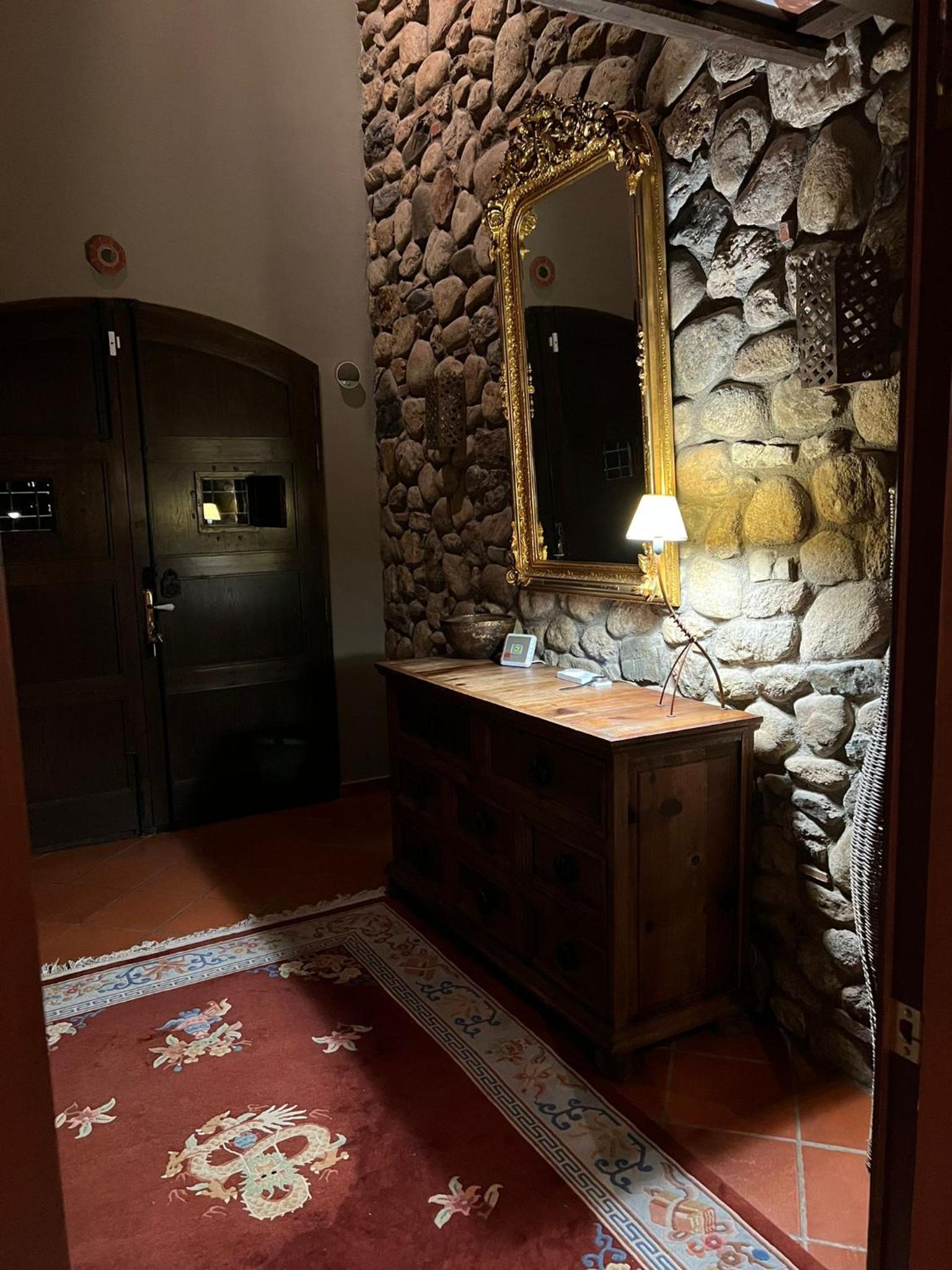 Villa Sol Luxury Costa Brava Golf