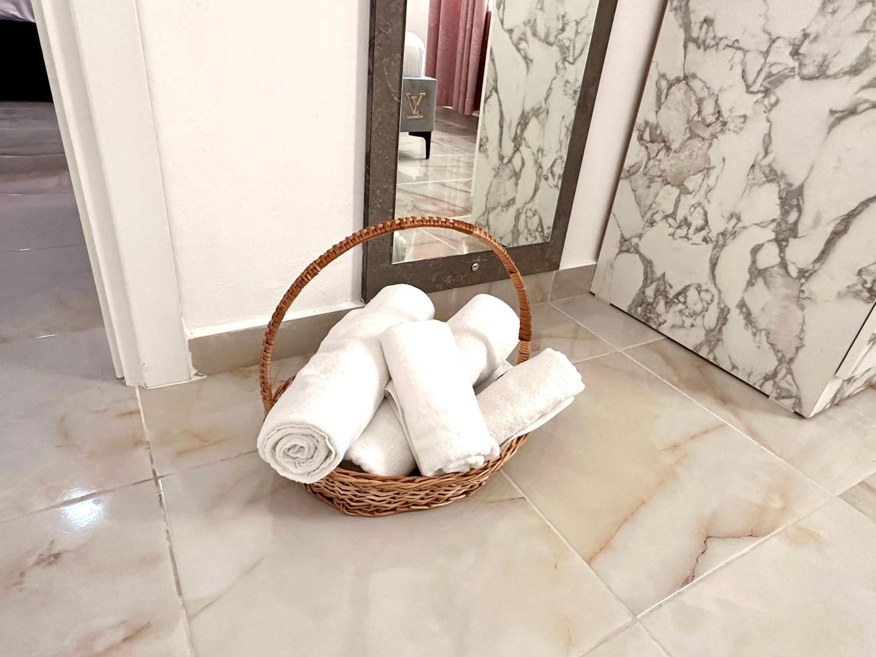 Shell Home golem 1