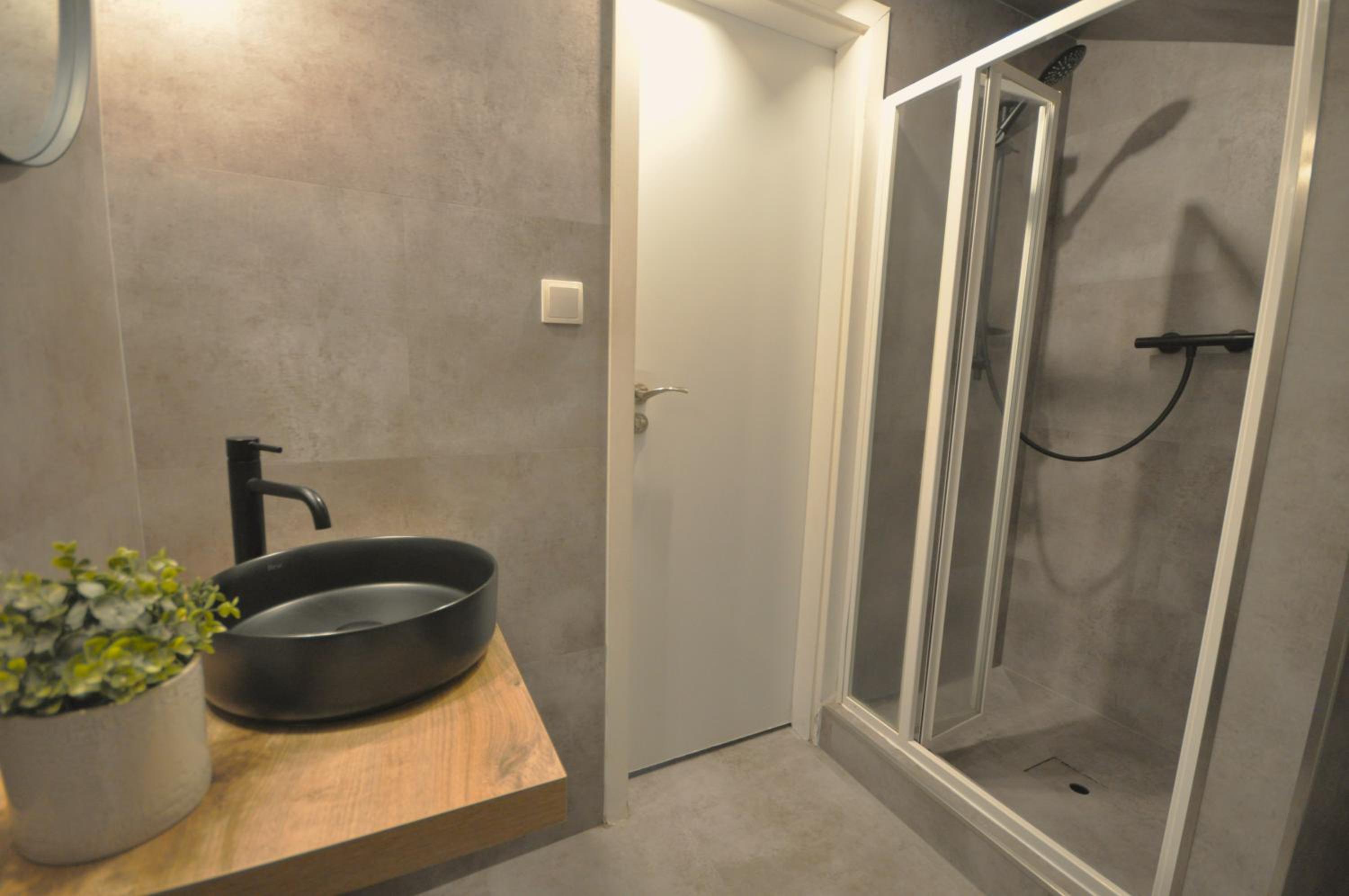 Wellness Pension Fulda Černý Důl