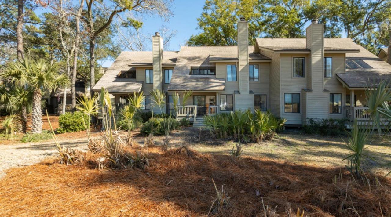 5 Fazio Villas view 2