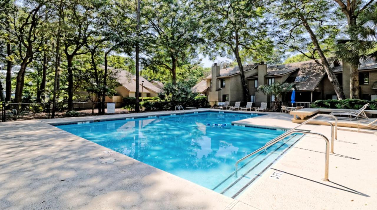 5 Fazio Villas view 5