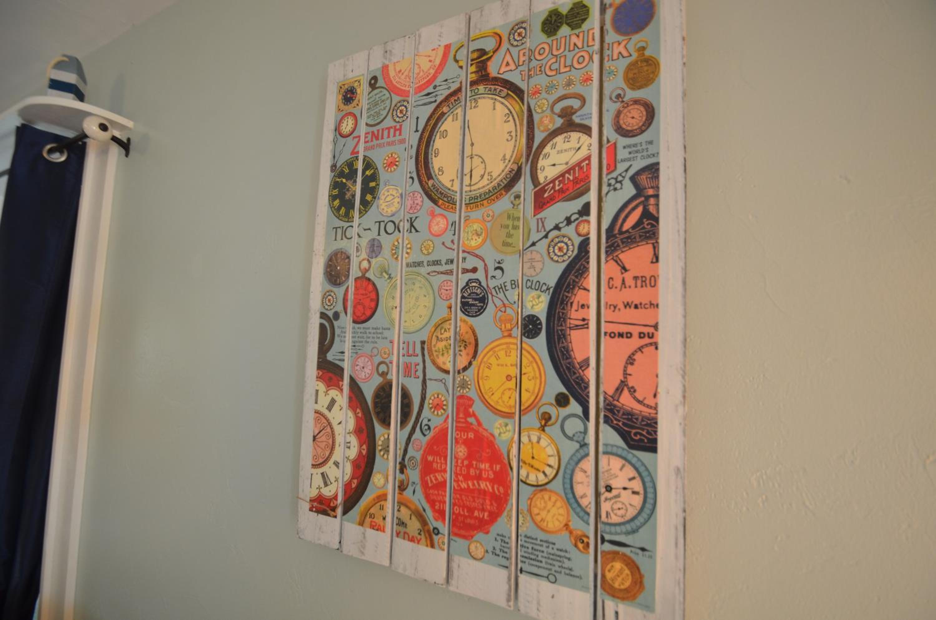 Photo 13