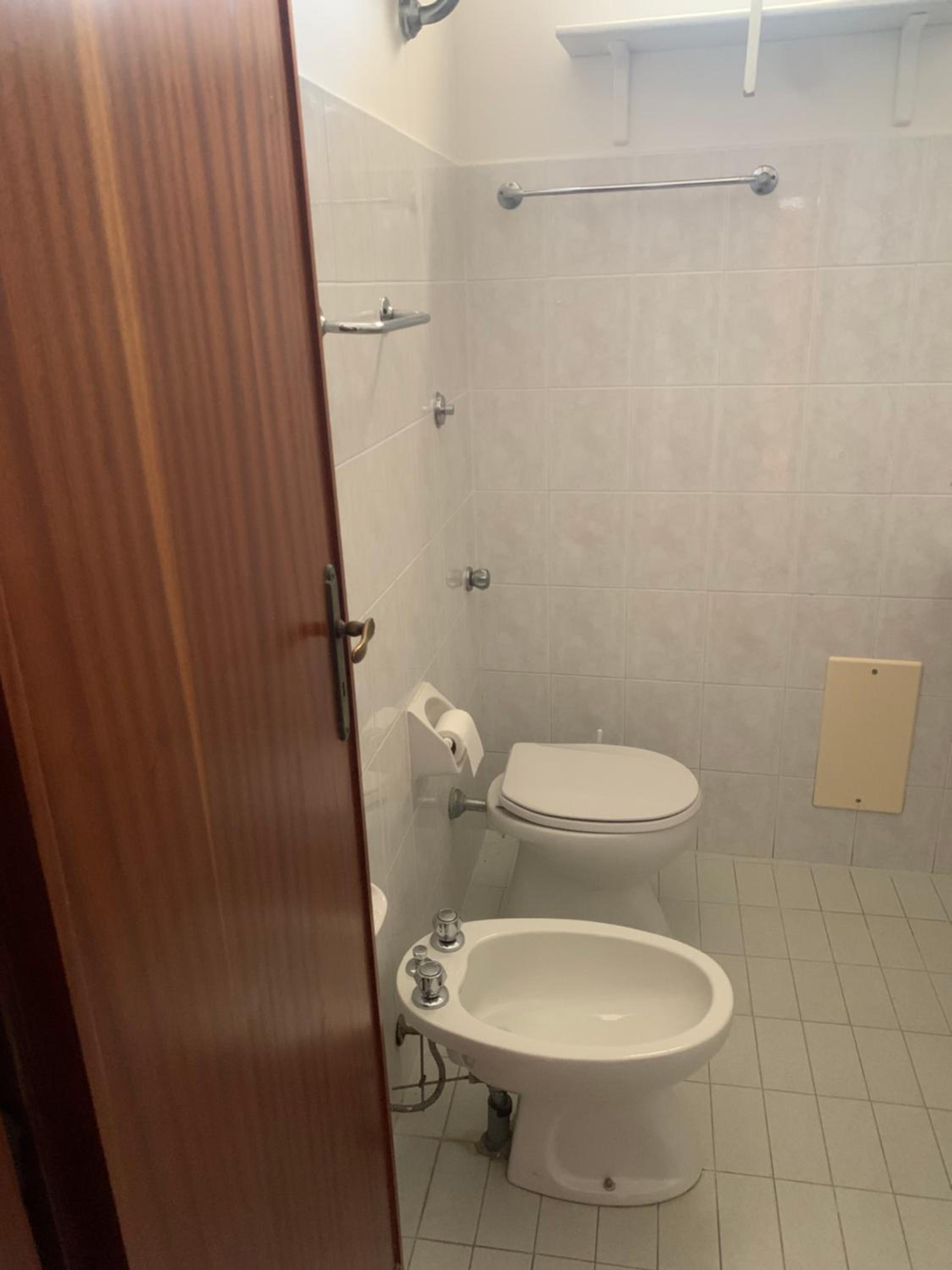 Marger Apartments