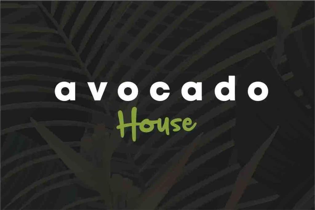 Avocado House - Cozy Apartment in the Heart of Rome