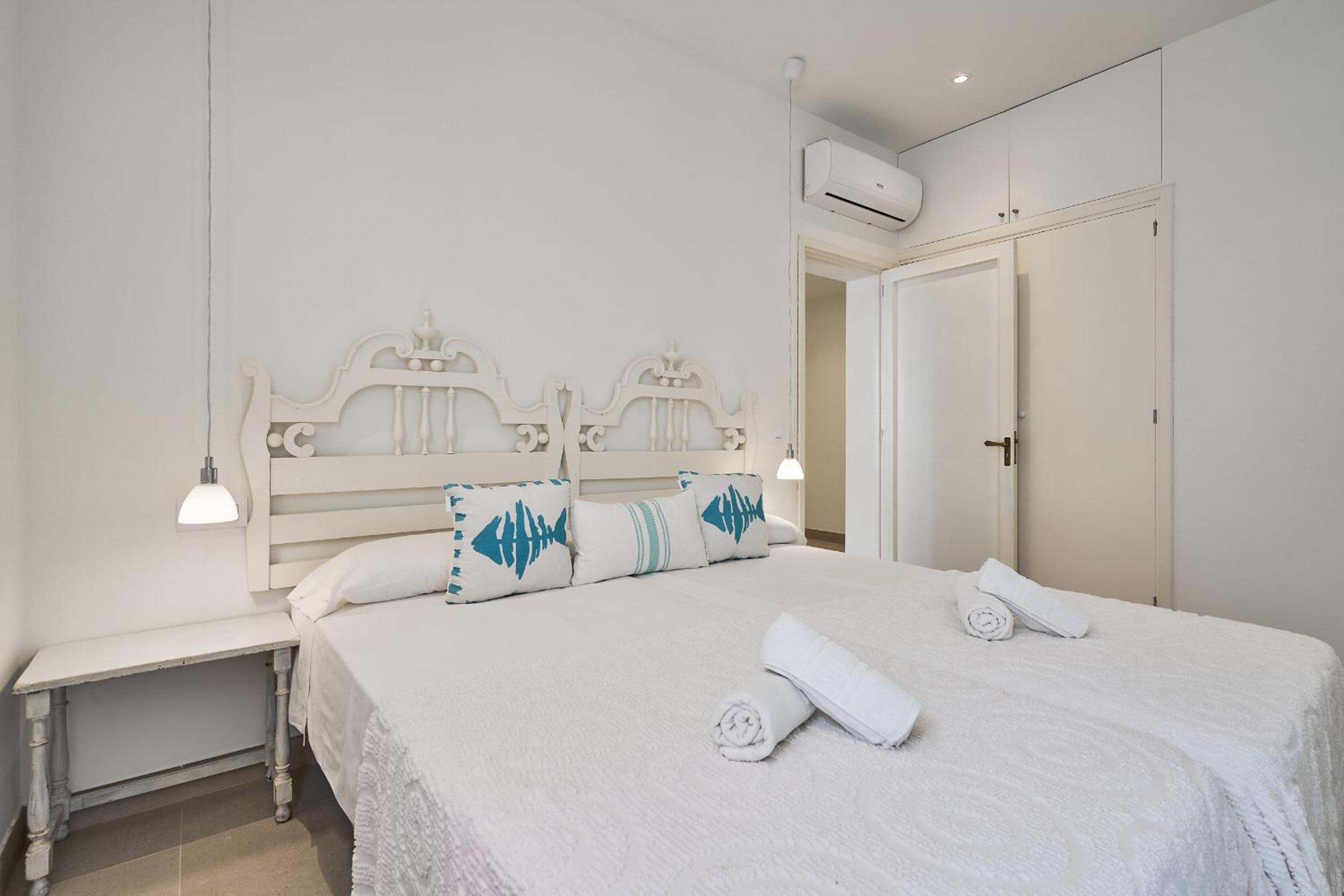 Villa Bambu