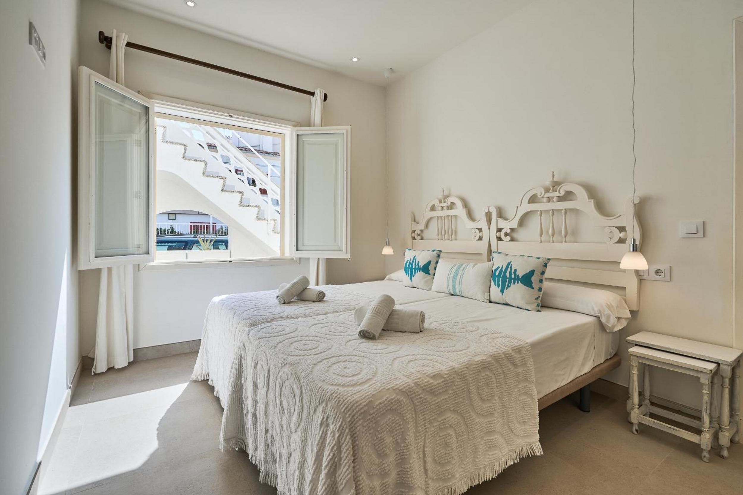 Villa Bambu