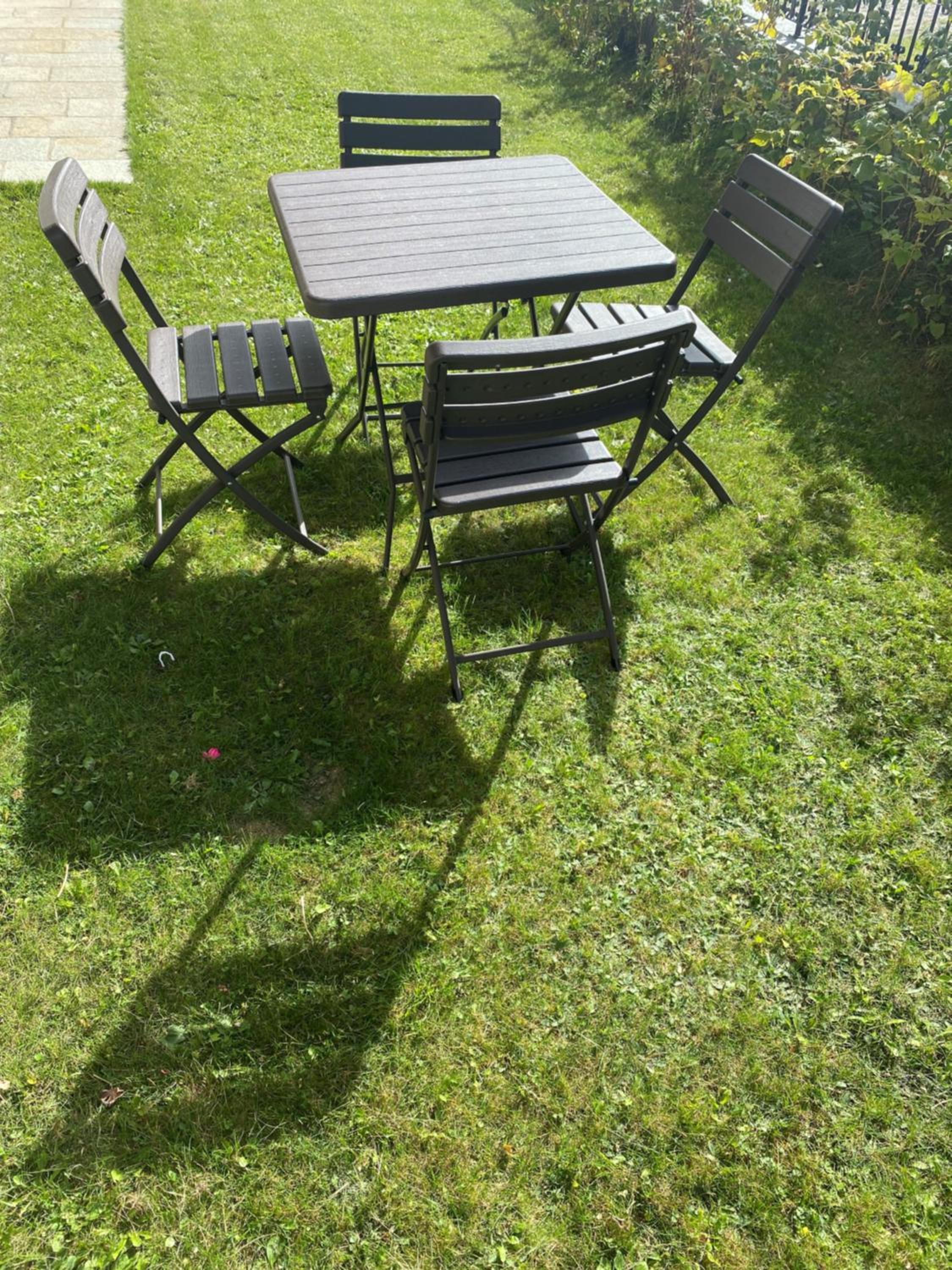 Appartamento 'Reit' - Bormio - giardino, parcheggio, Wi-fi