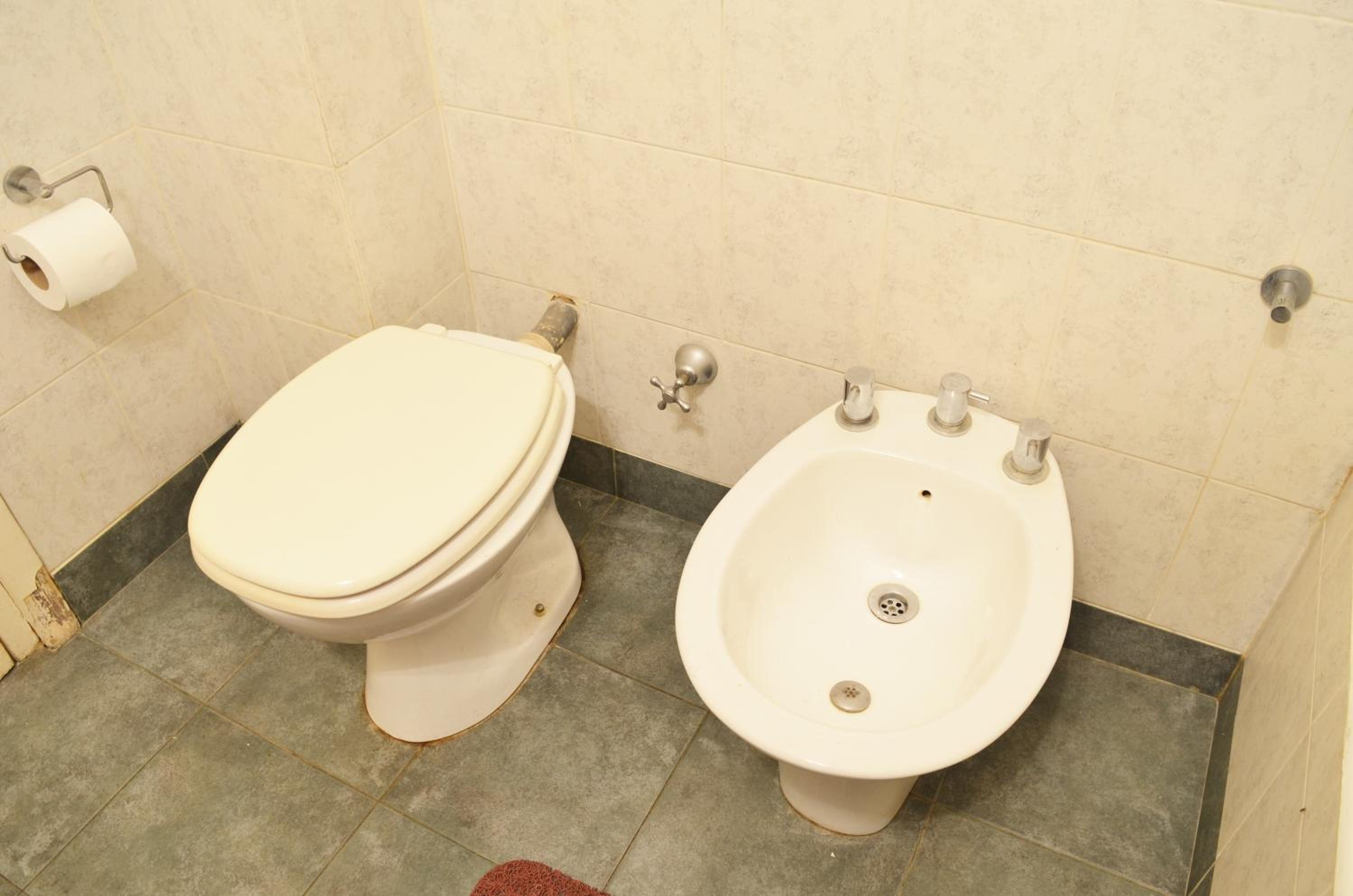 Glamour Antique Recoleta