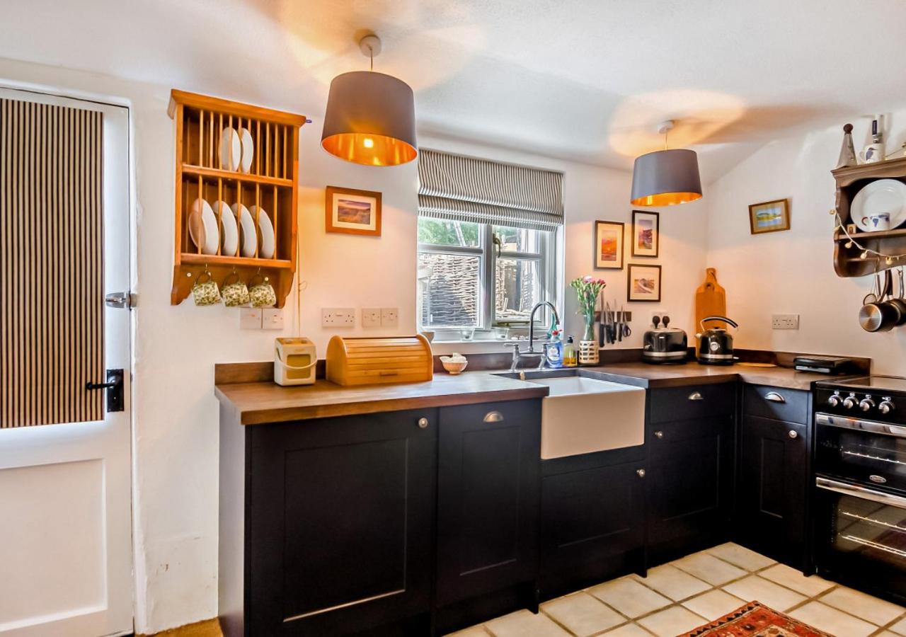 No.36 Debenham view 3