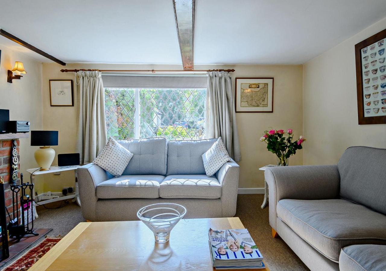 2 Bed in Dennington oc-b28010 view 3