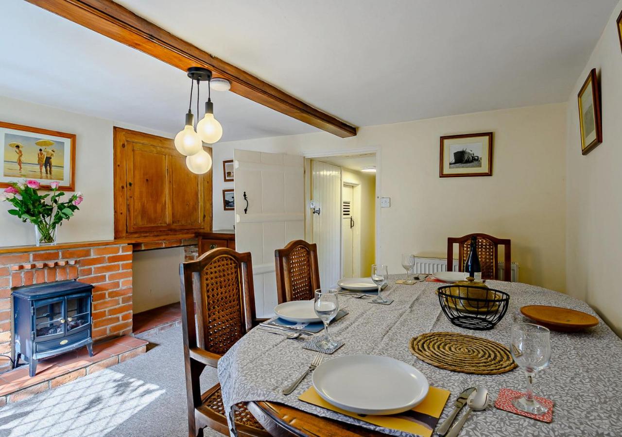 2 Bed in Dennington oc-b28010 view 5