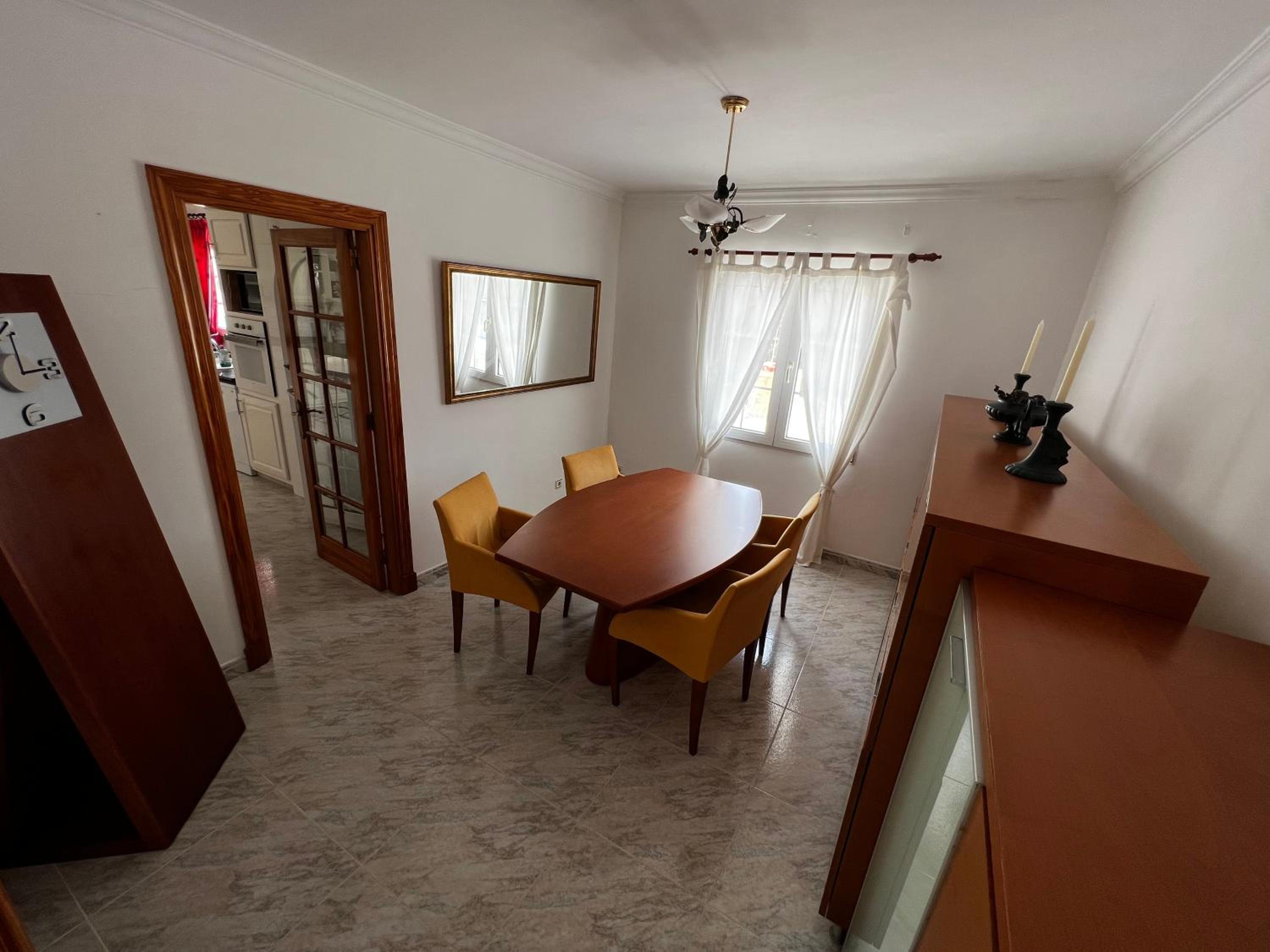 Villa Savanna Spacious villa with private pool near the beach