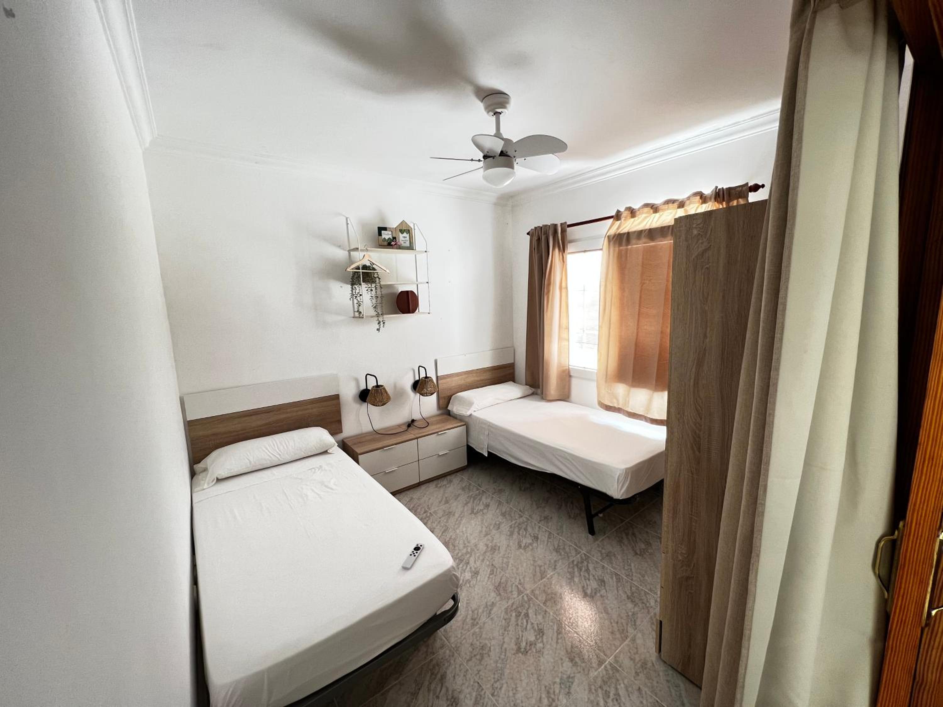 Villa Savanna Spacious villa with private pool near the beach