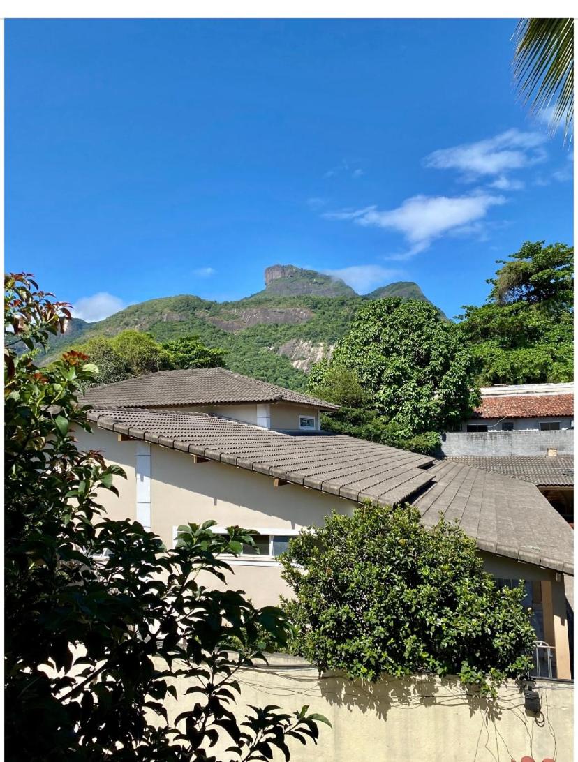 other