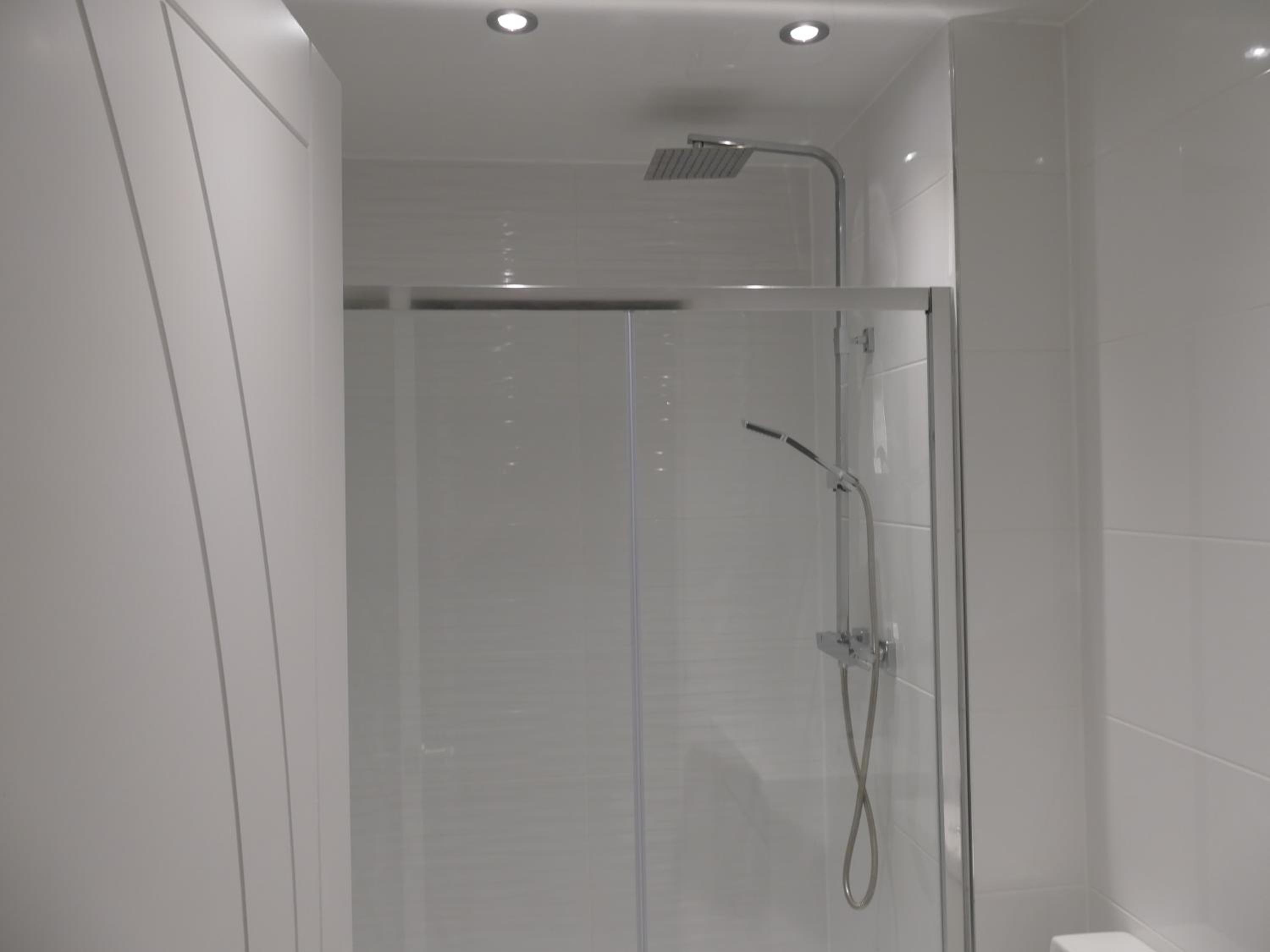 The Annexe