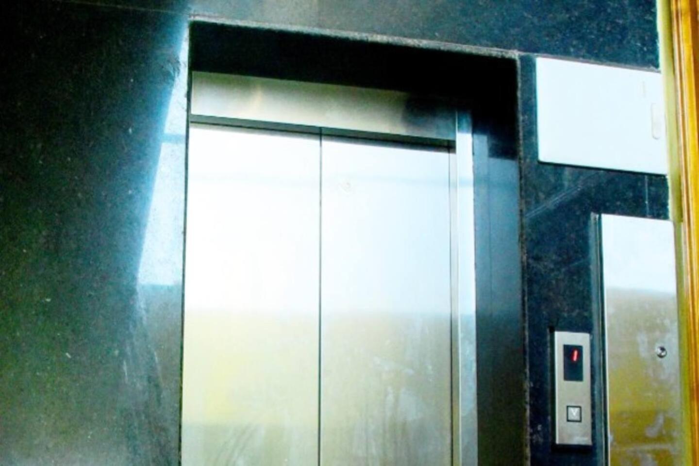 Sri Apartment Homestay 2BHK Pondicherry A1, photo 20