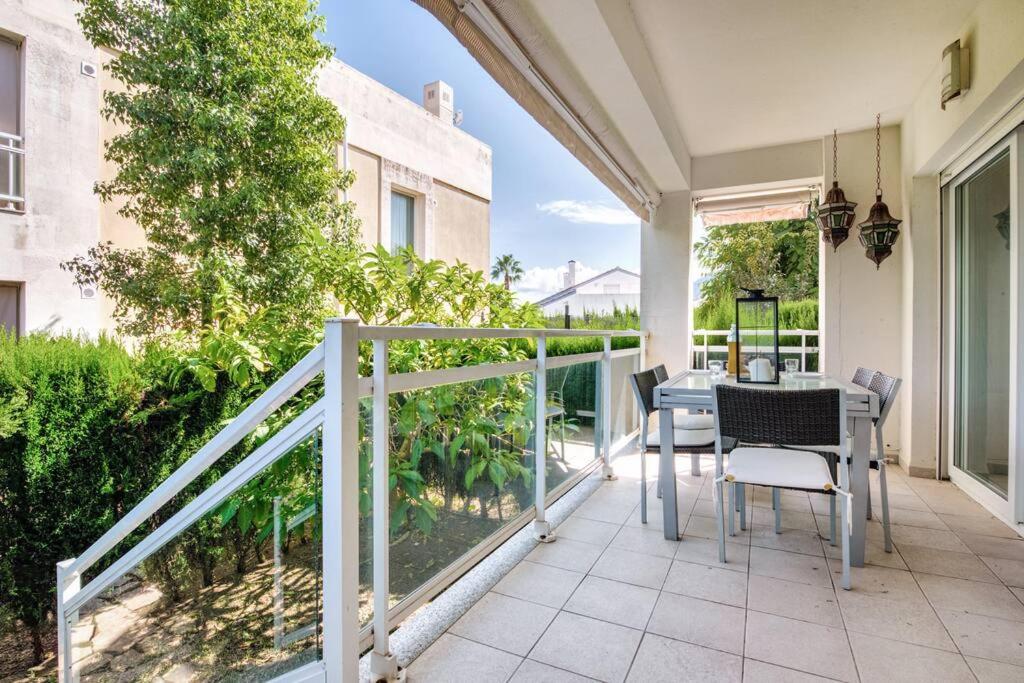 Luxe villa, Beach, pool, Near Jávea and Denia view 3