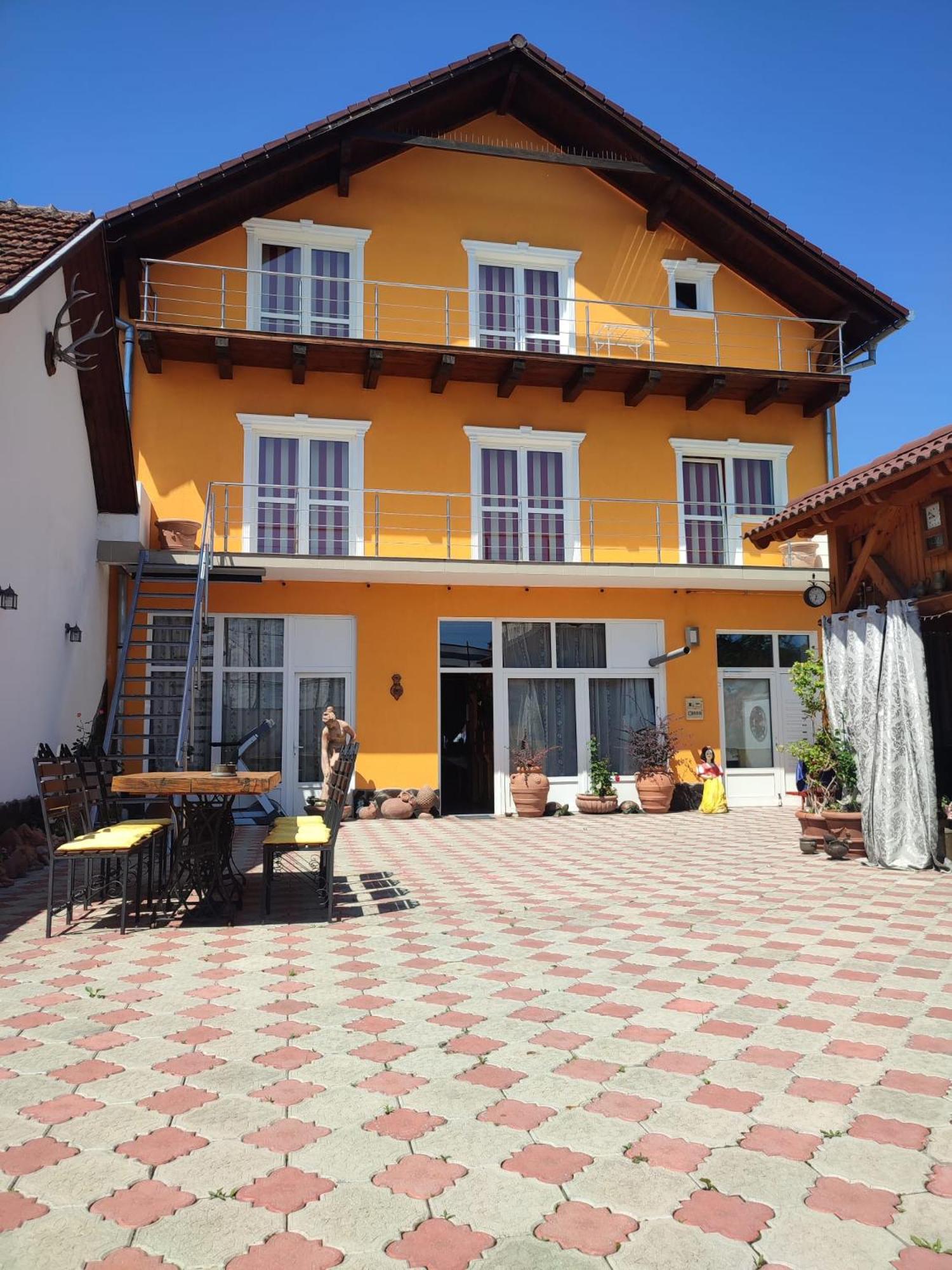 Photo 41