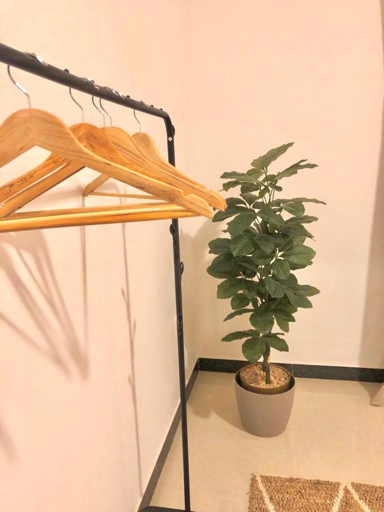 Apartment in Narjes/ Riyadh