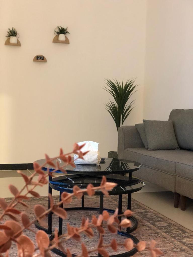 Apartment in Narjes/ Riyadh