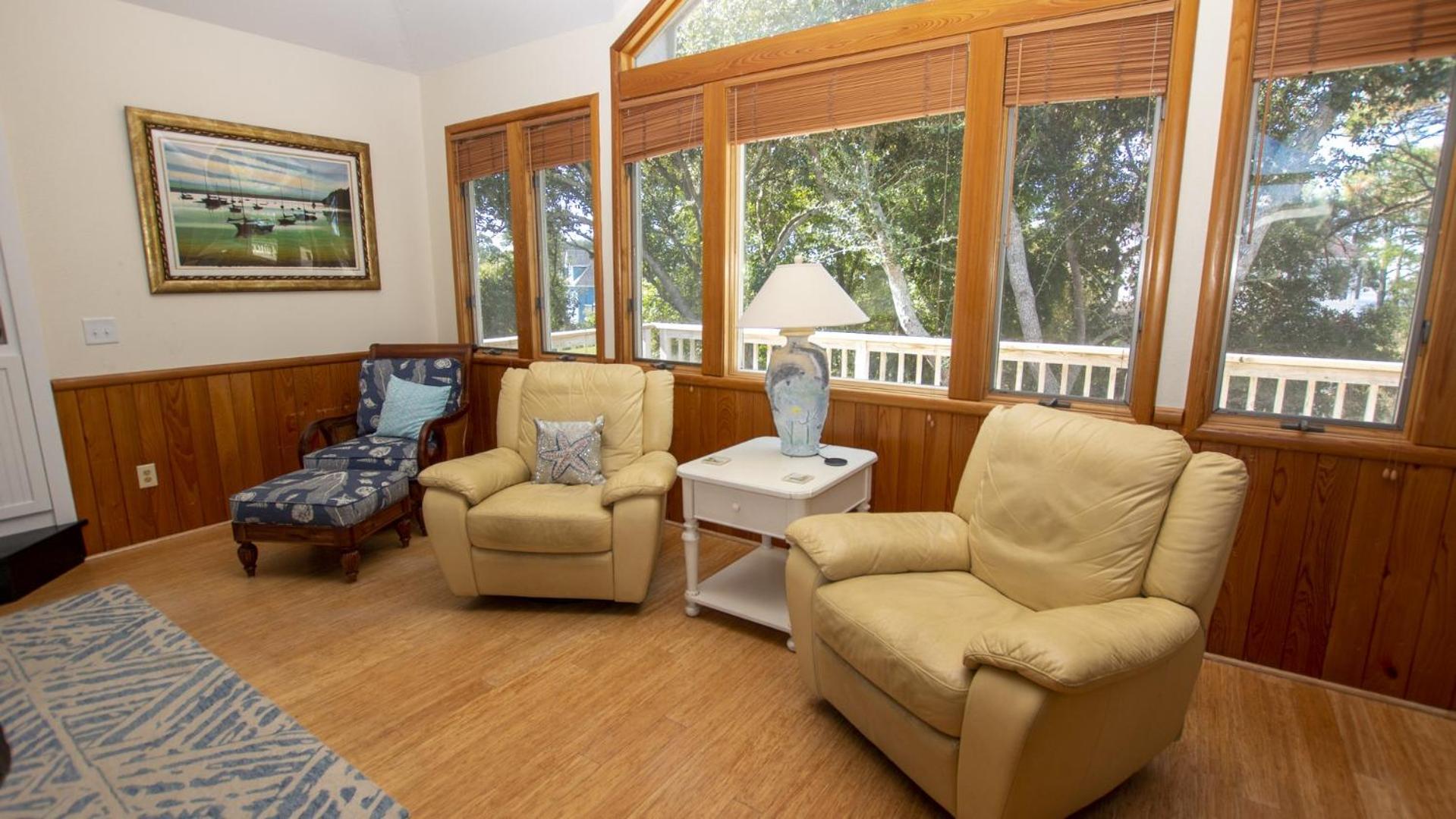 Soundside, Private Pool, Community Amenities, Hot Tub, 521, Endless Summer