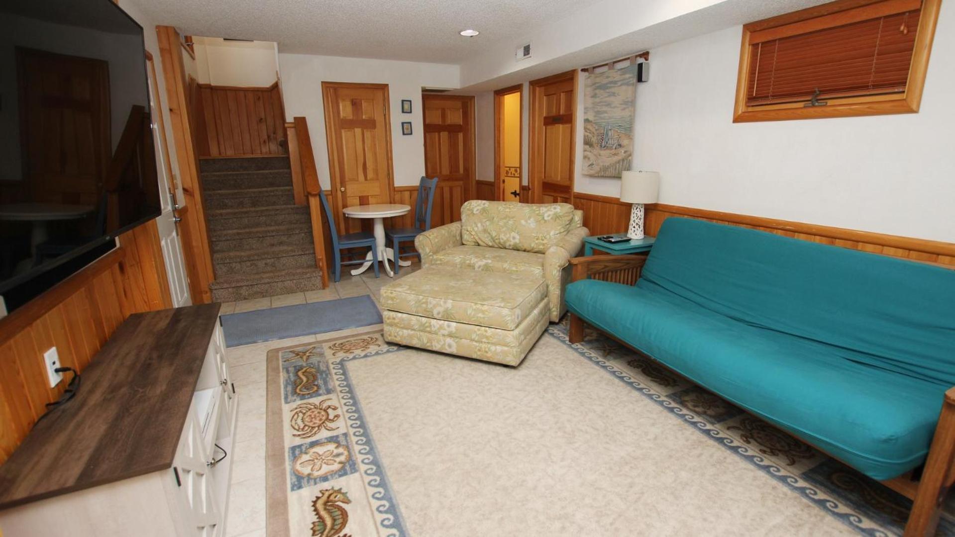 Soundside, Private Pool, Community Amenities, Hot Tub, 521, Endless Summer