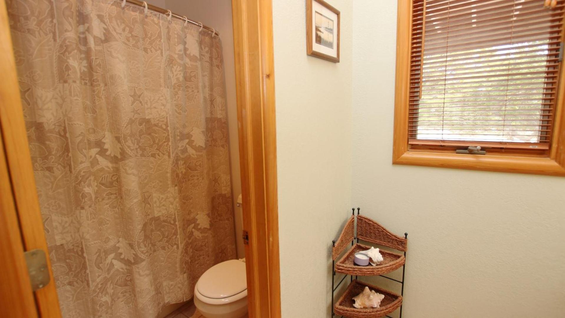Soundside, Private Pool, Community Amenities, Hot Tub, 521, Endless Summer