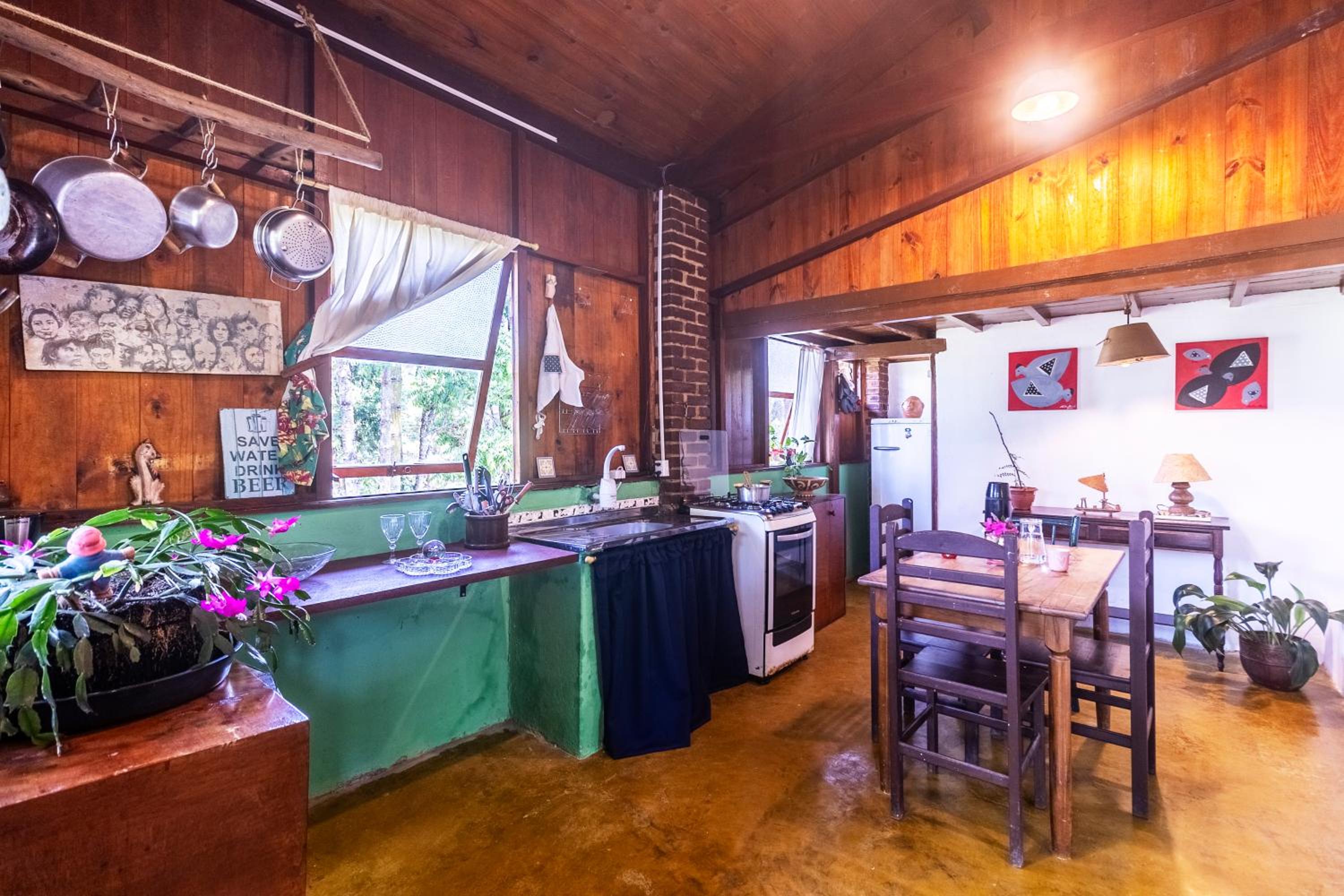 Sitio Tahiupara