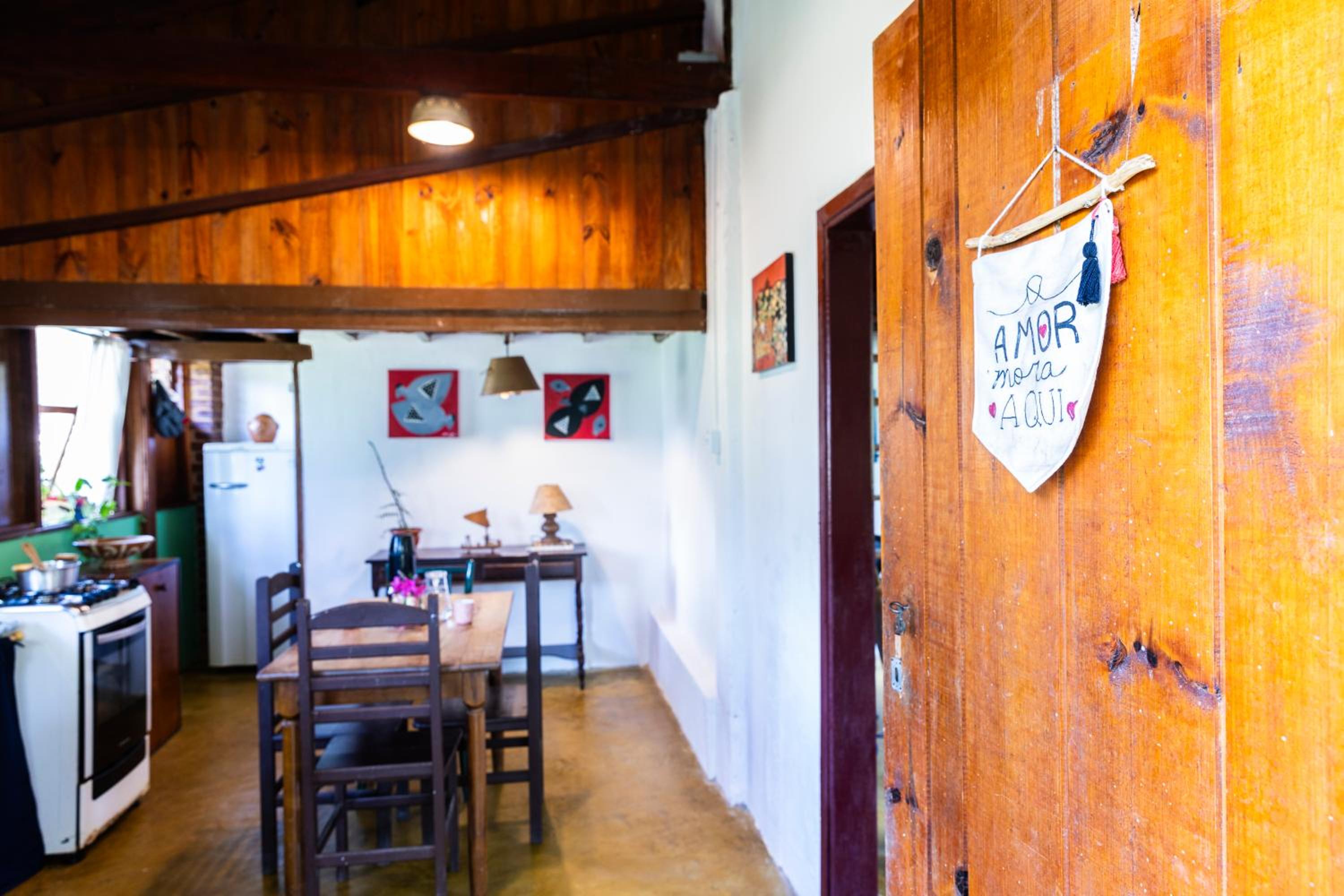 Sitio Tahiupara