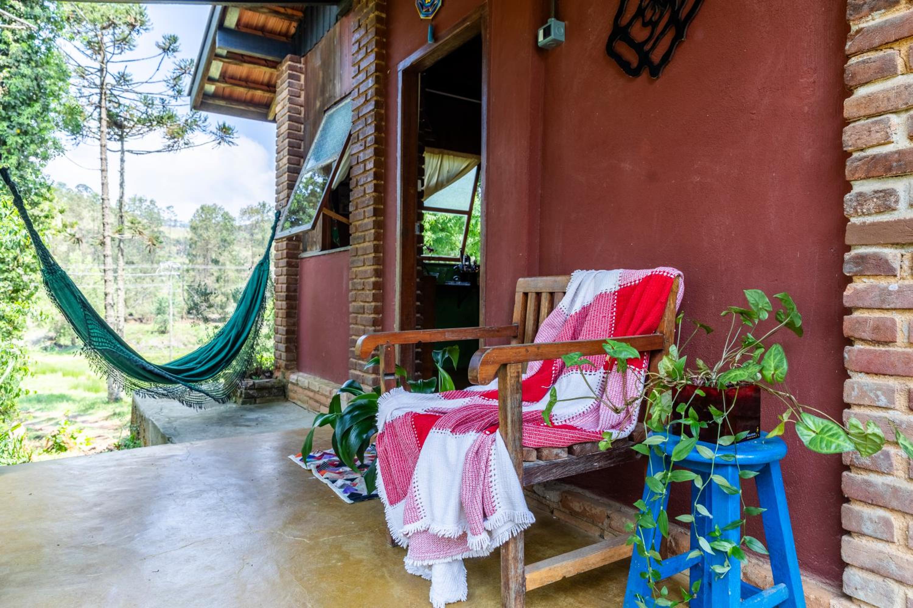 Sitio Tahiupara
