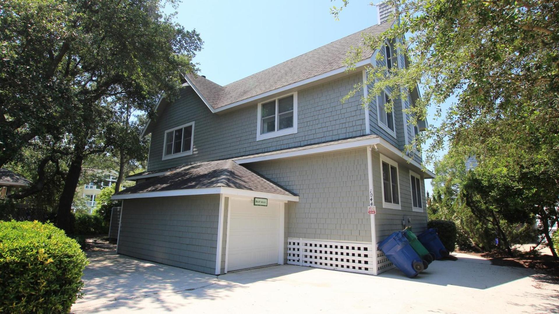 Soundfront, Sound views, Private Pool, Community Amenities, 532, Bayside Sunset view 5