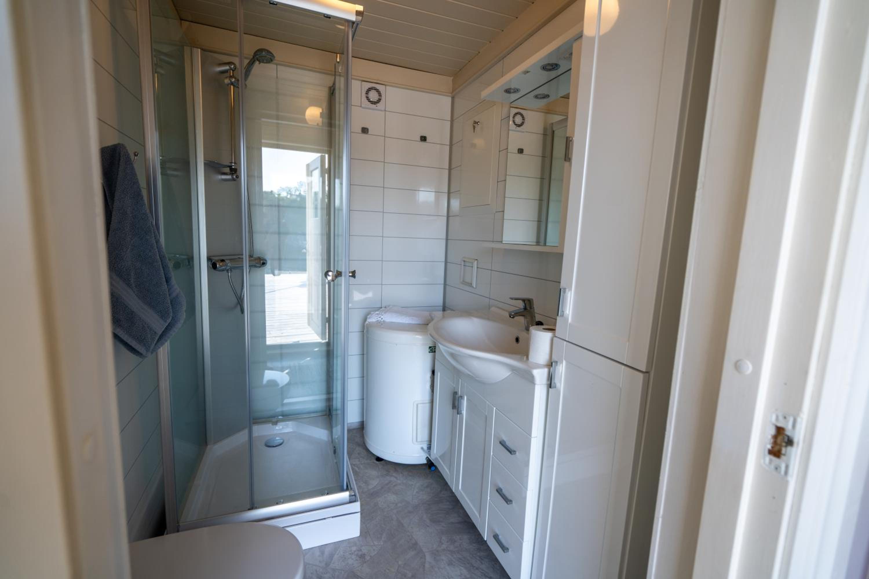Lofoten Island Lodge