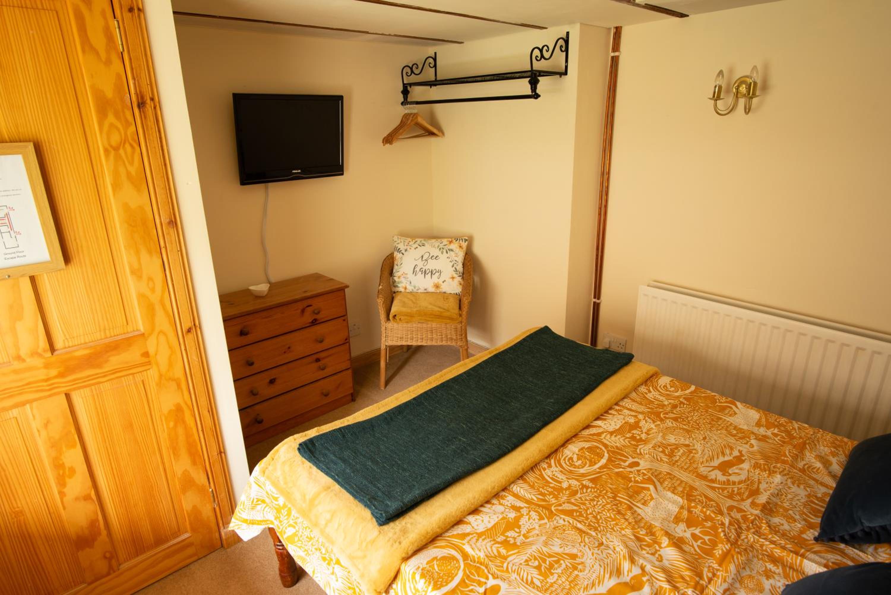 Photo 20