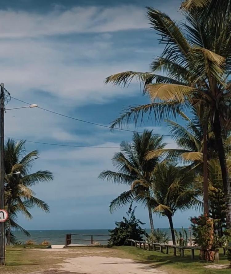 Residencial Fascino Praia de Guaratiba
