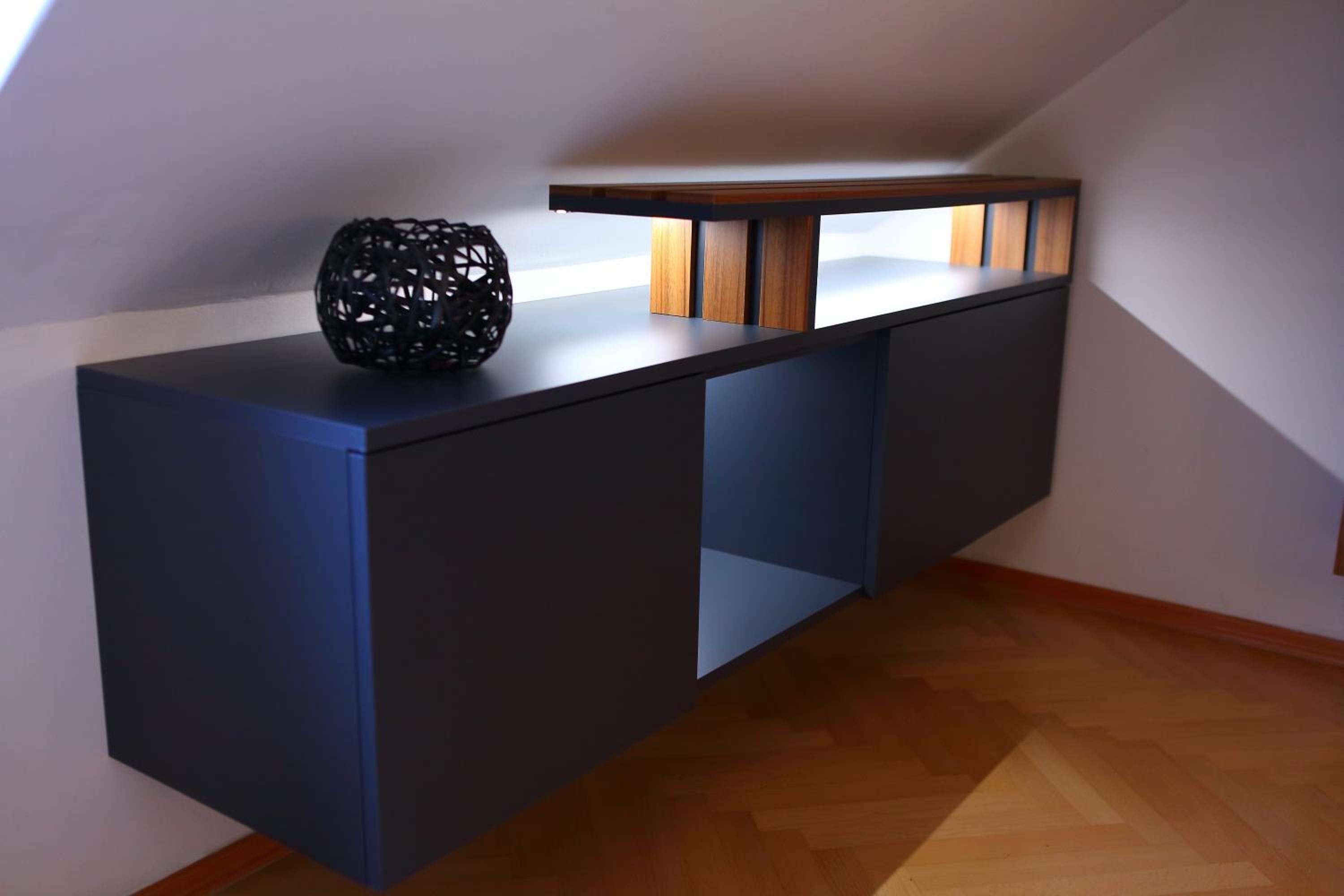 D&G Apartments Zagreb view 5