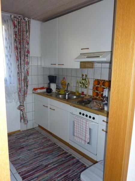 Ferienwohnung Koenig