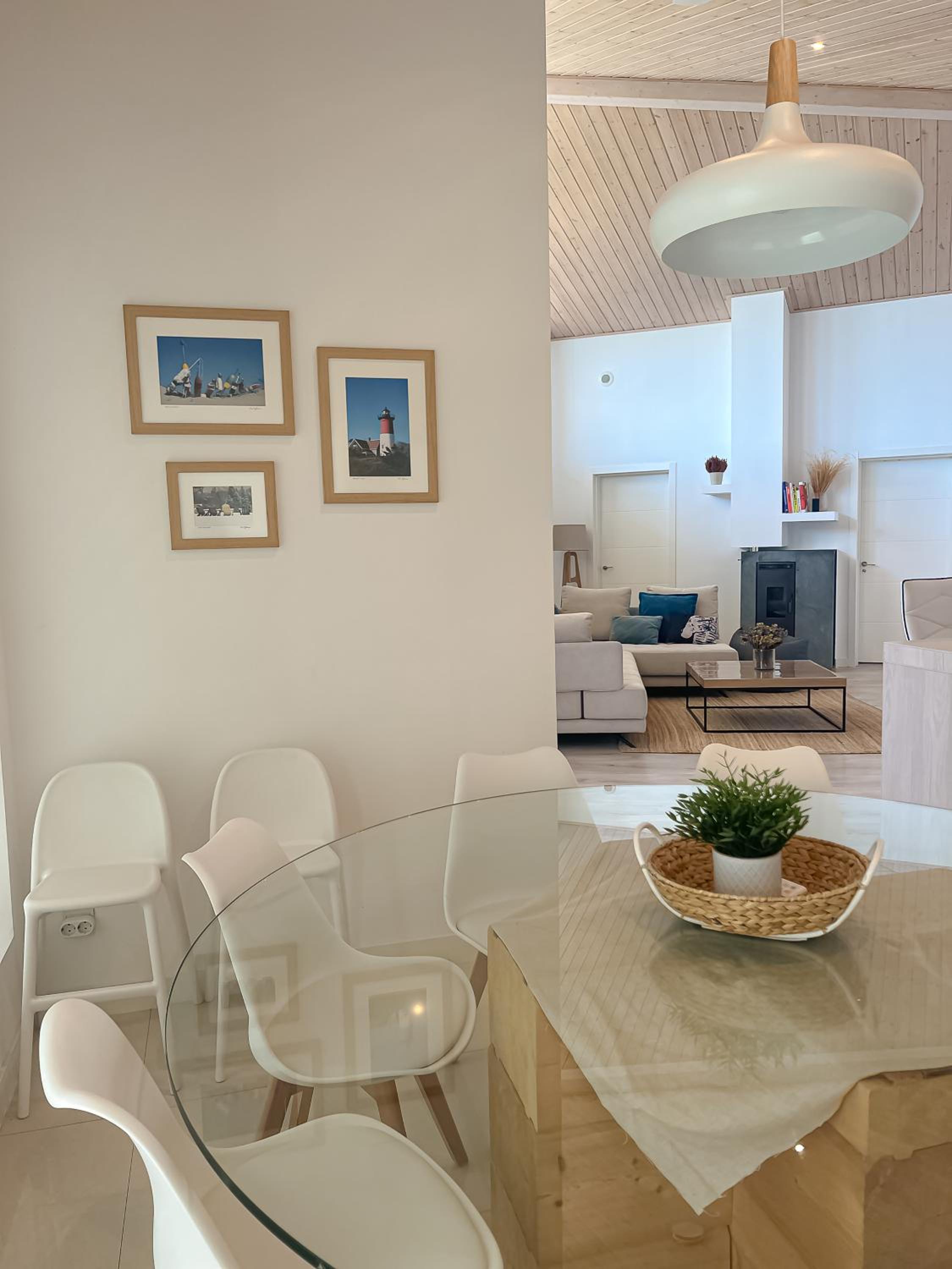 Casa Nunki