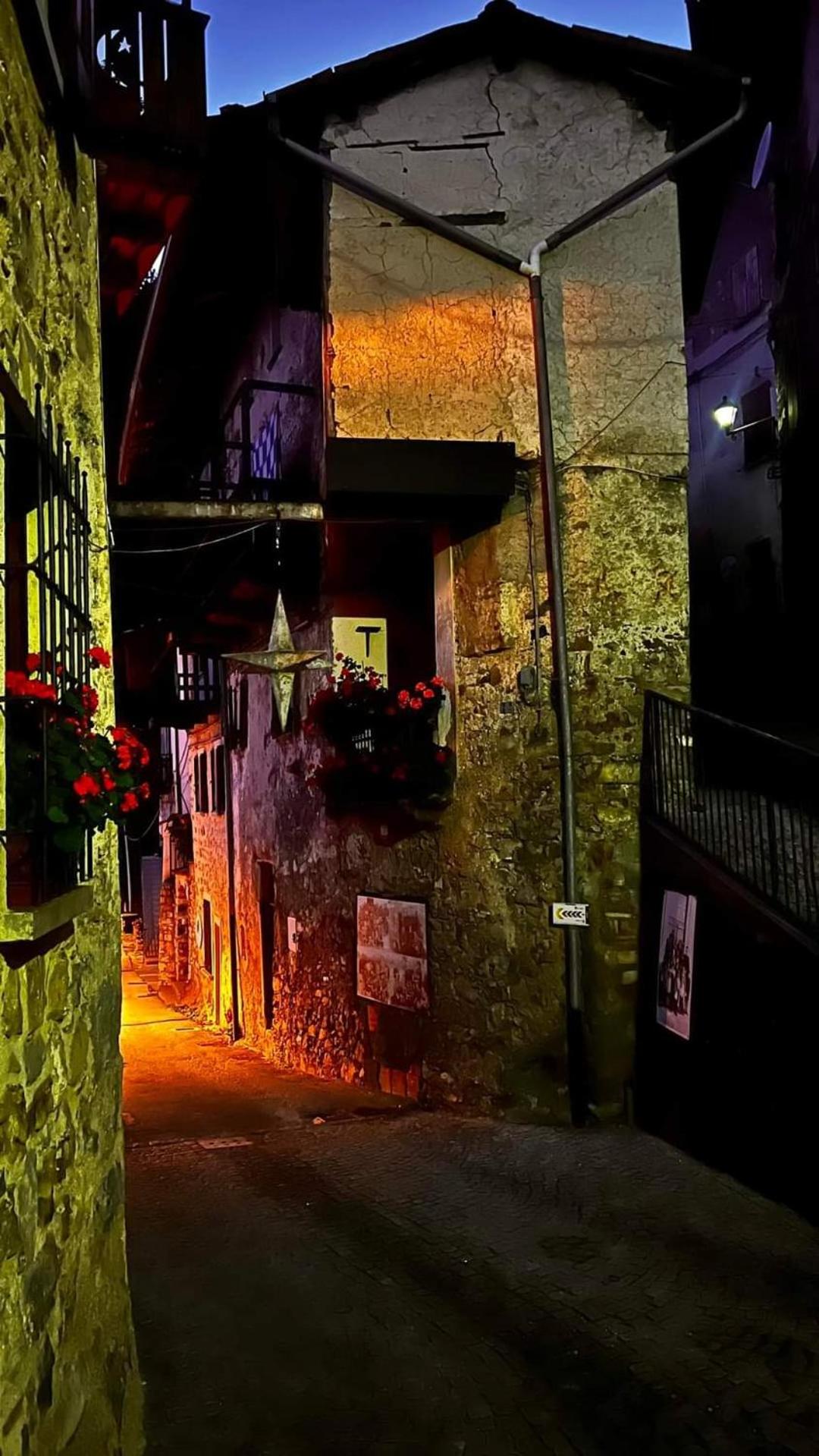 B&B Piccolo Tibet