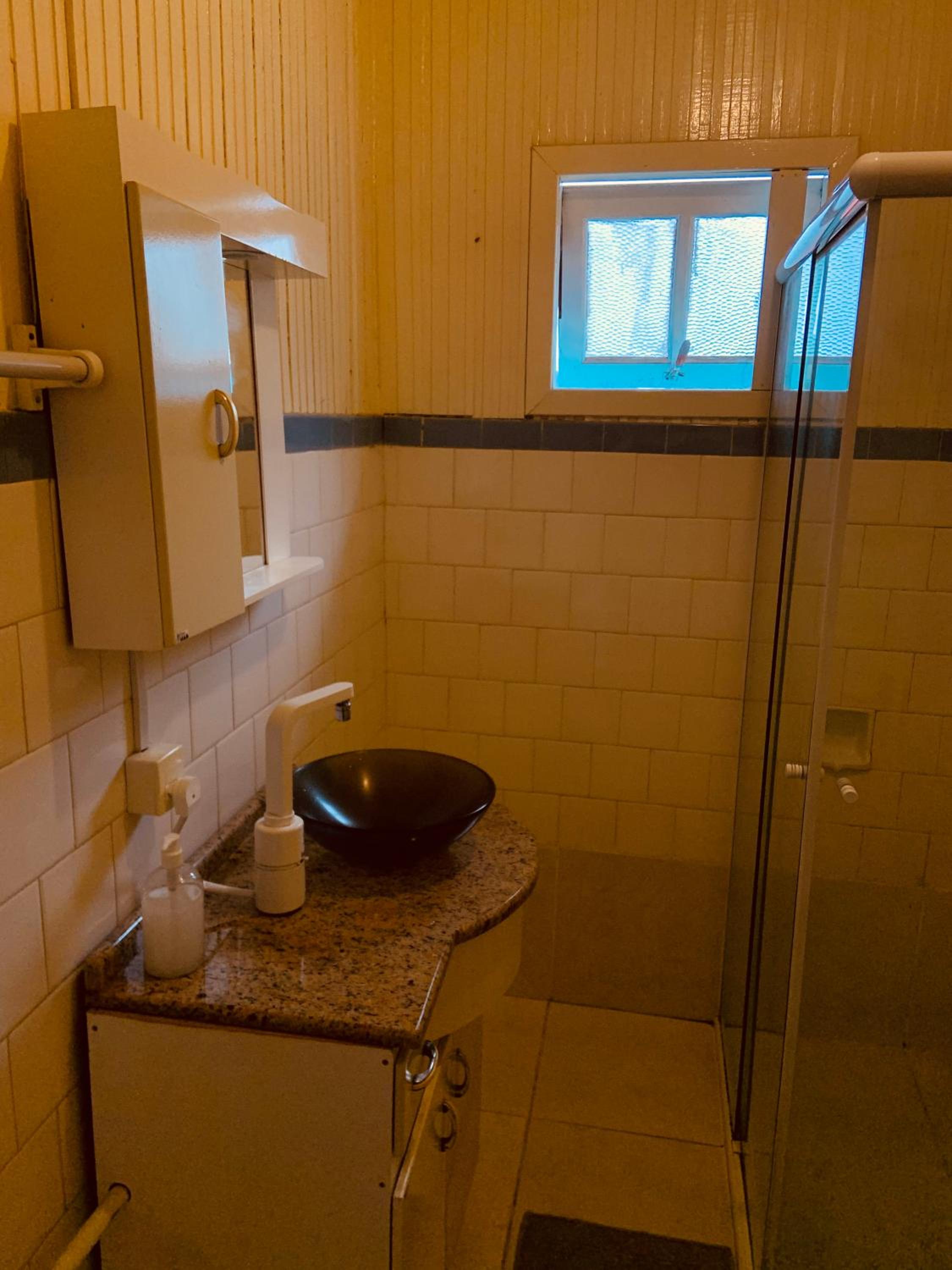 Aconchegante Casa Serrana ao lado da Igreja Matriz