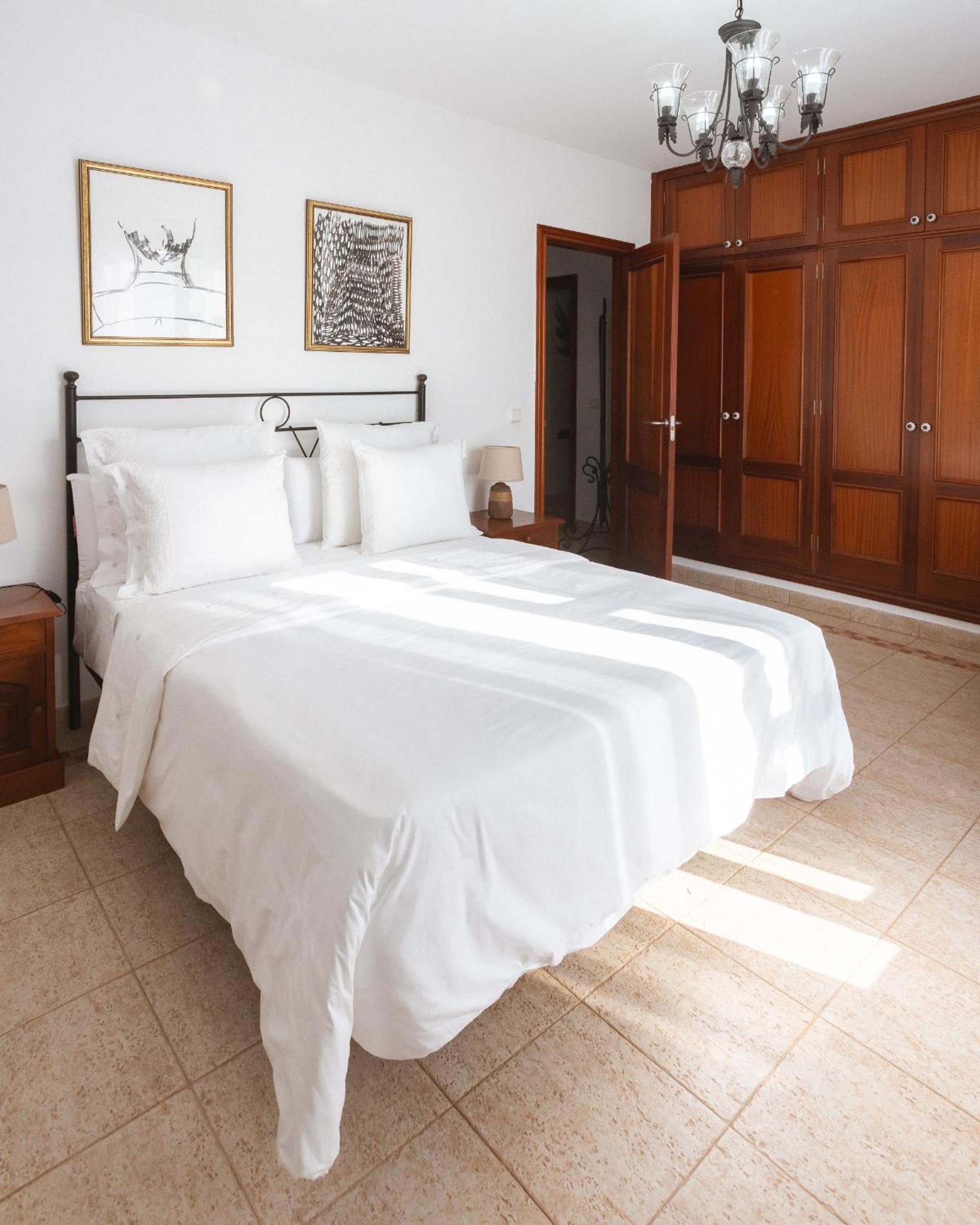 Casa Melián