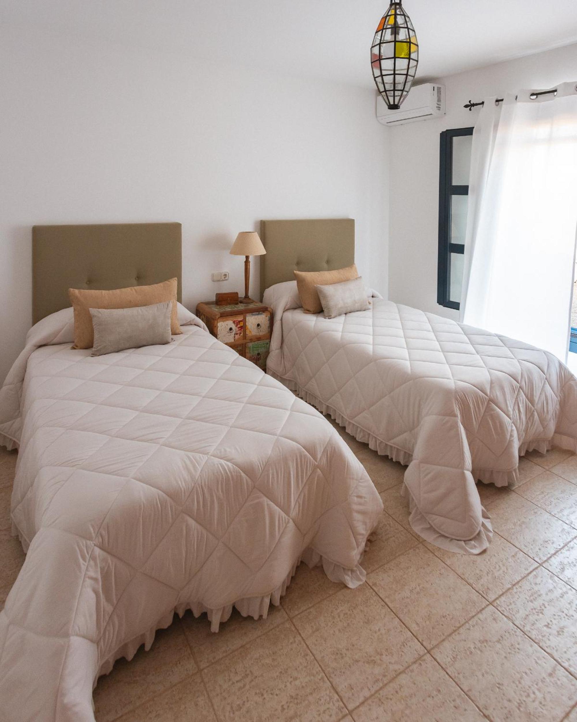 Casa Melián