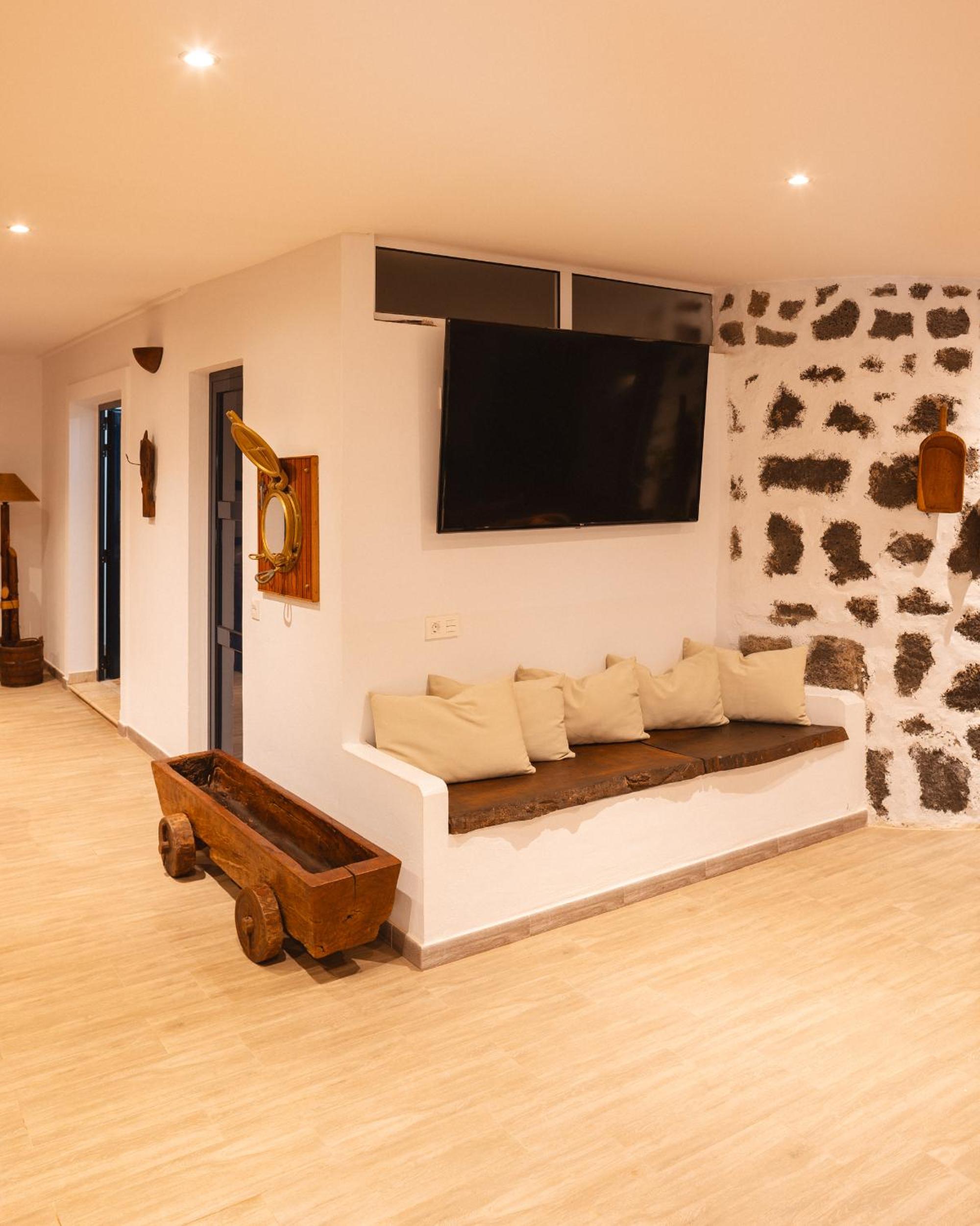 Casa Melián