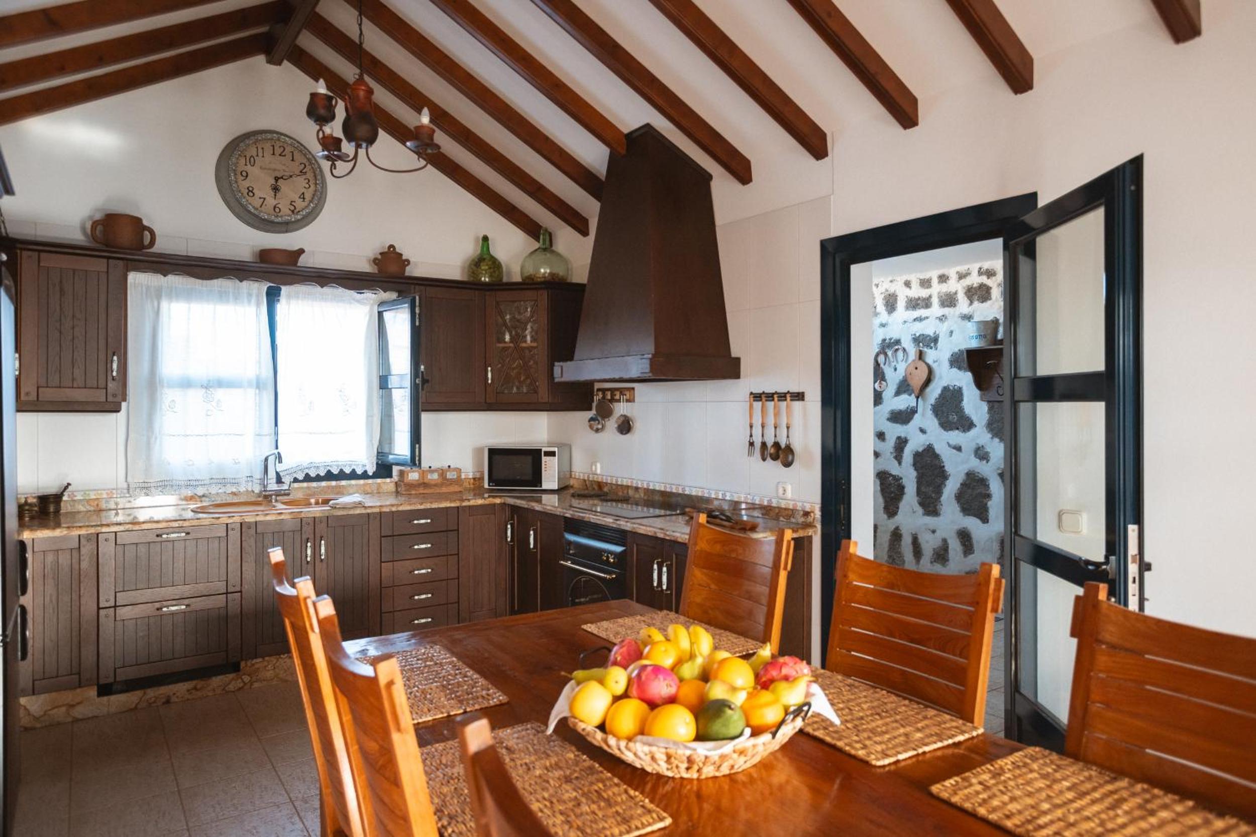 Casa Melián