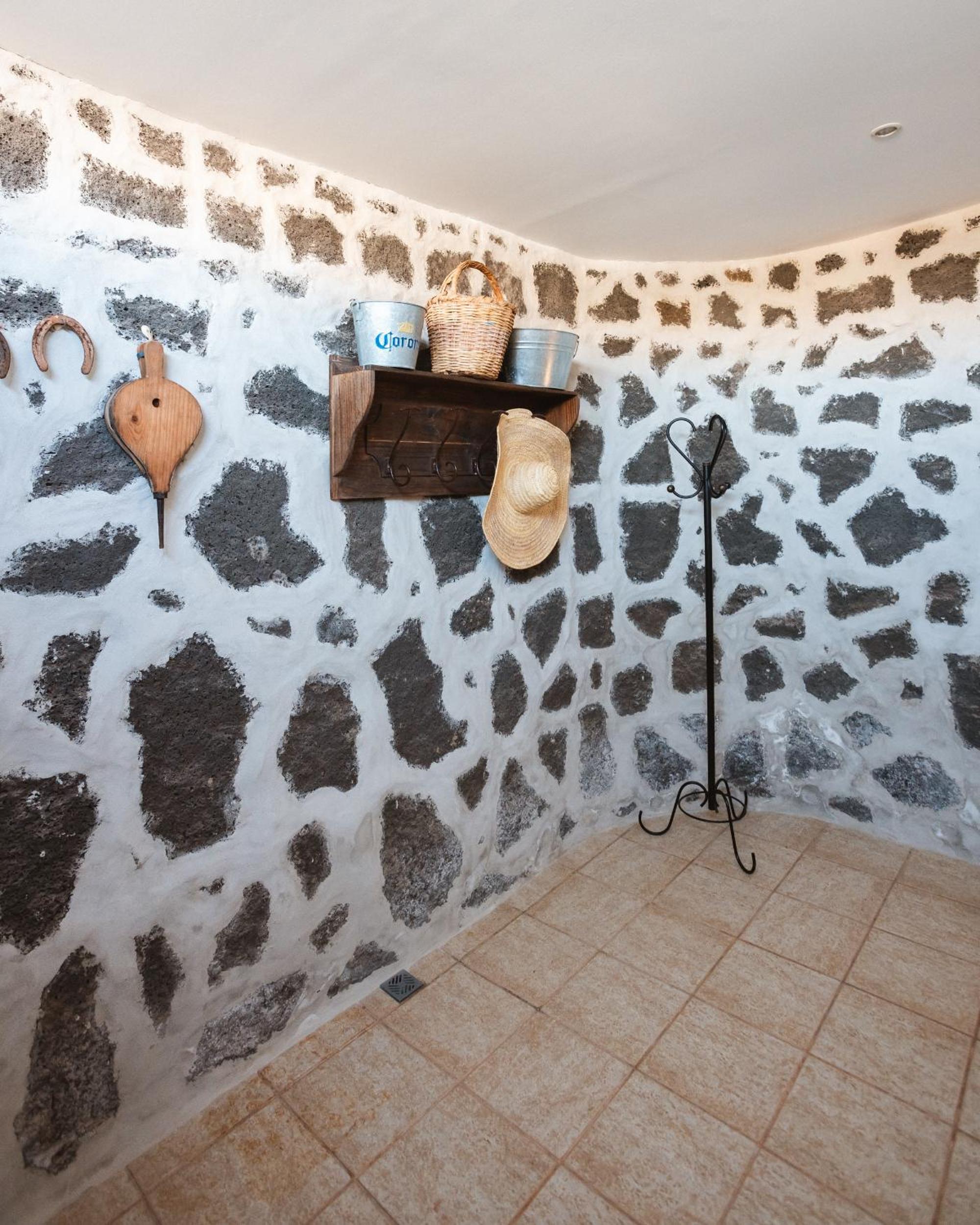 Casa Melián