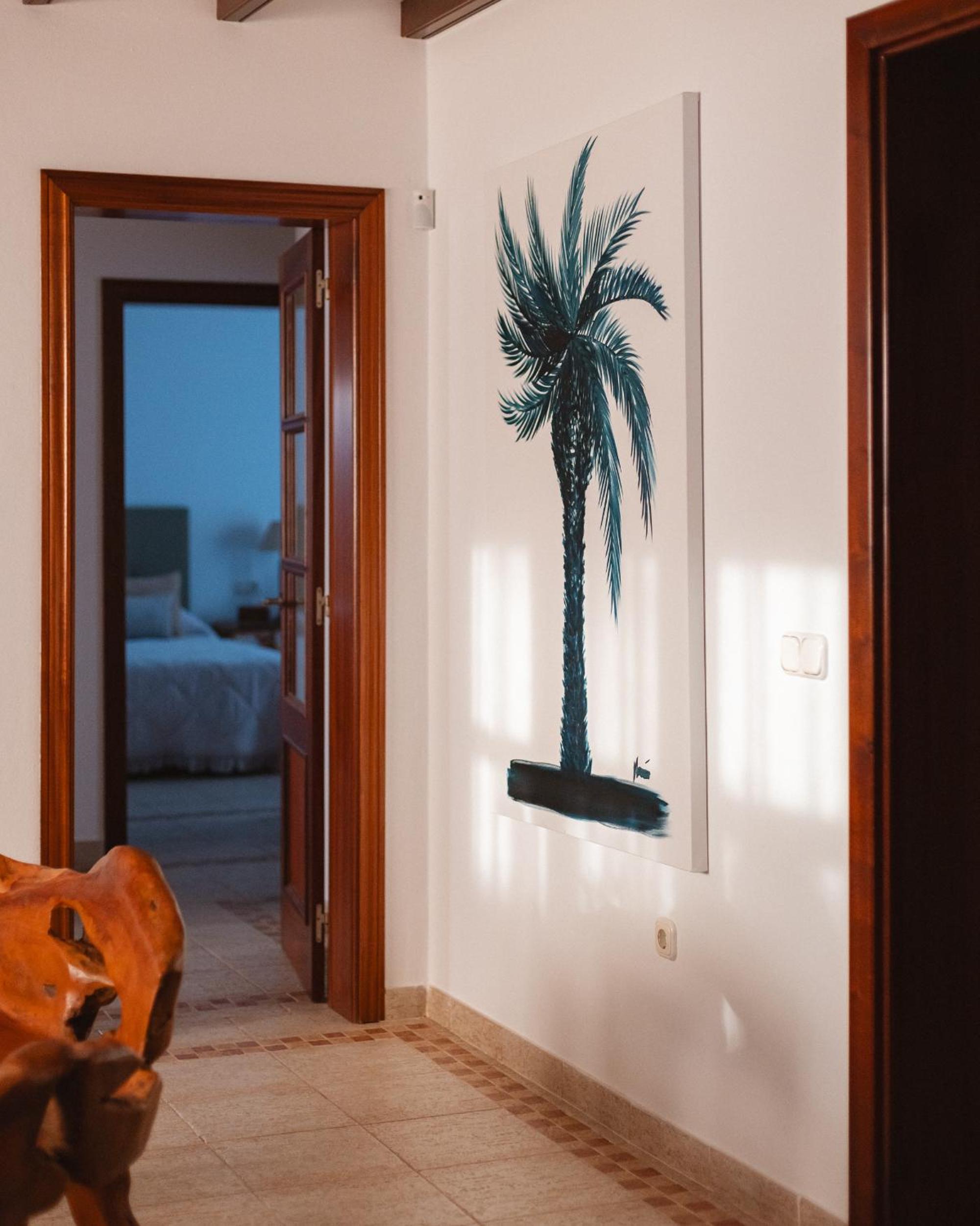 Casa Melián