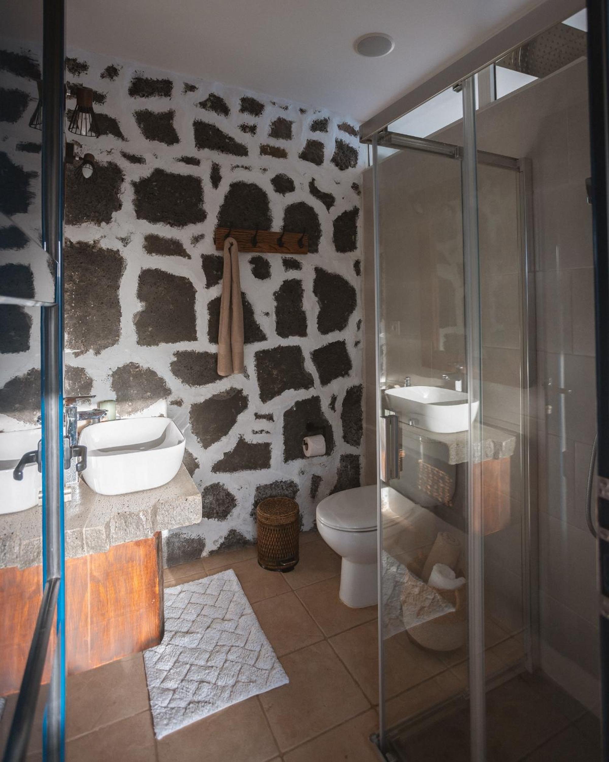 Casa Melián