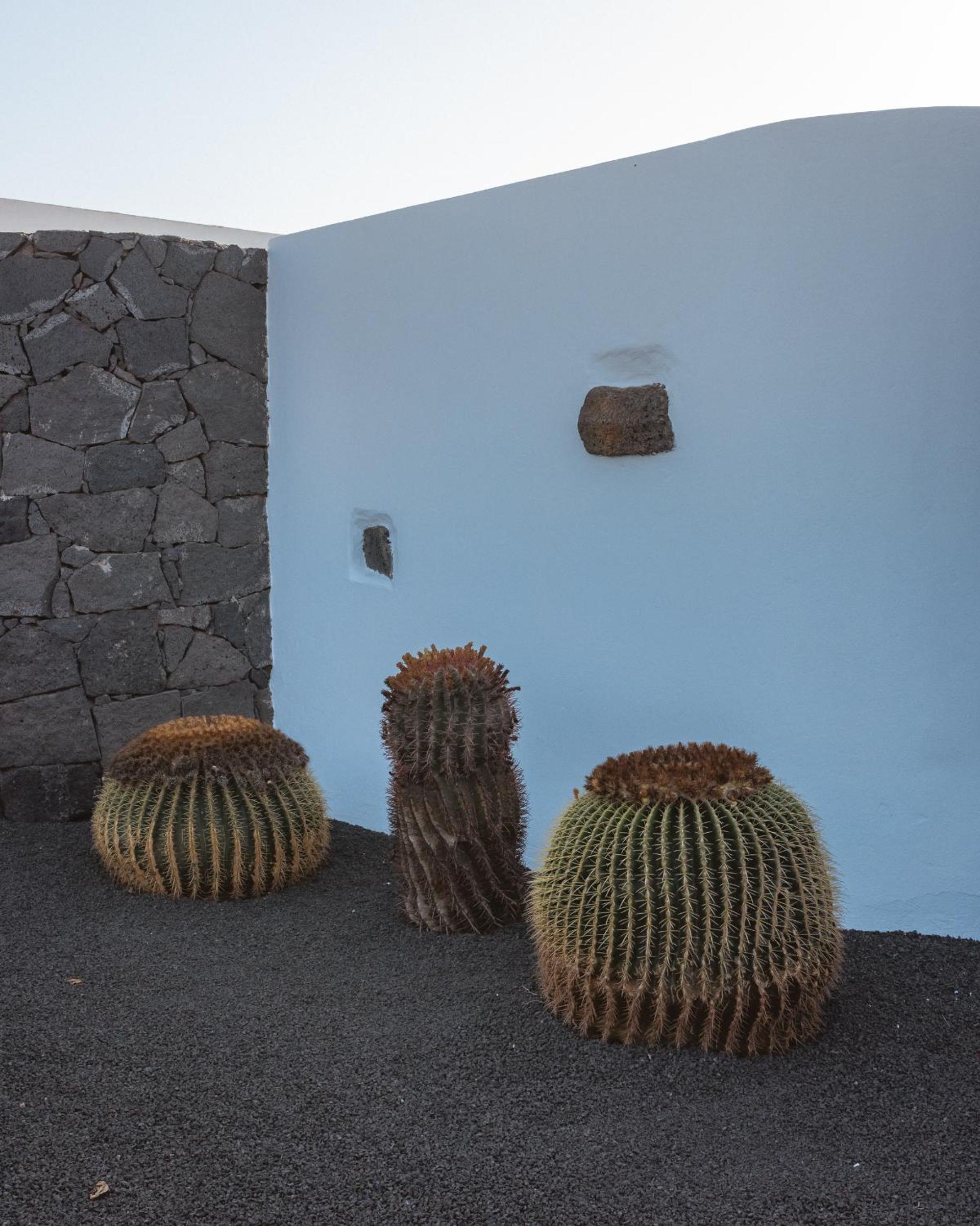 Casa Melián